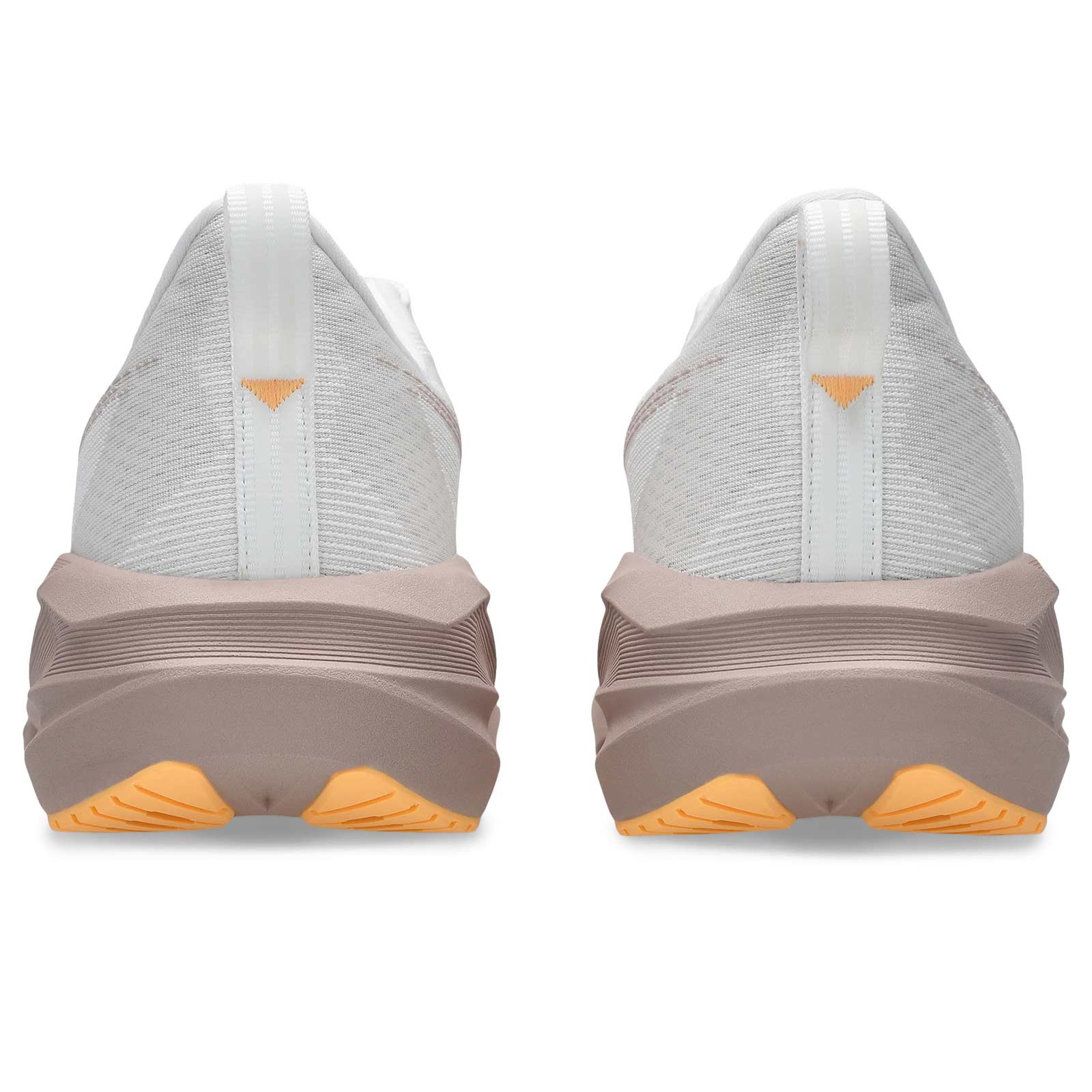 Asics Novablast 5 Womens Road Running Shoes - Image 7