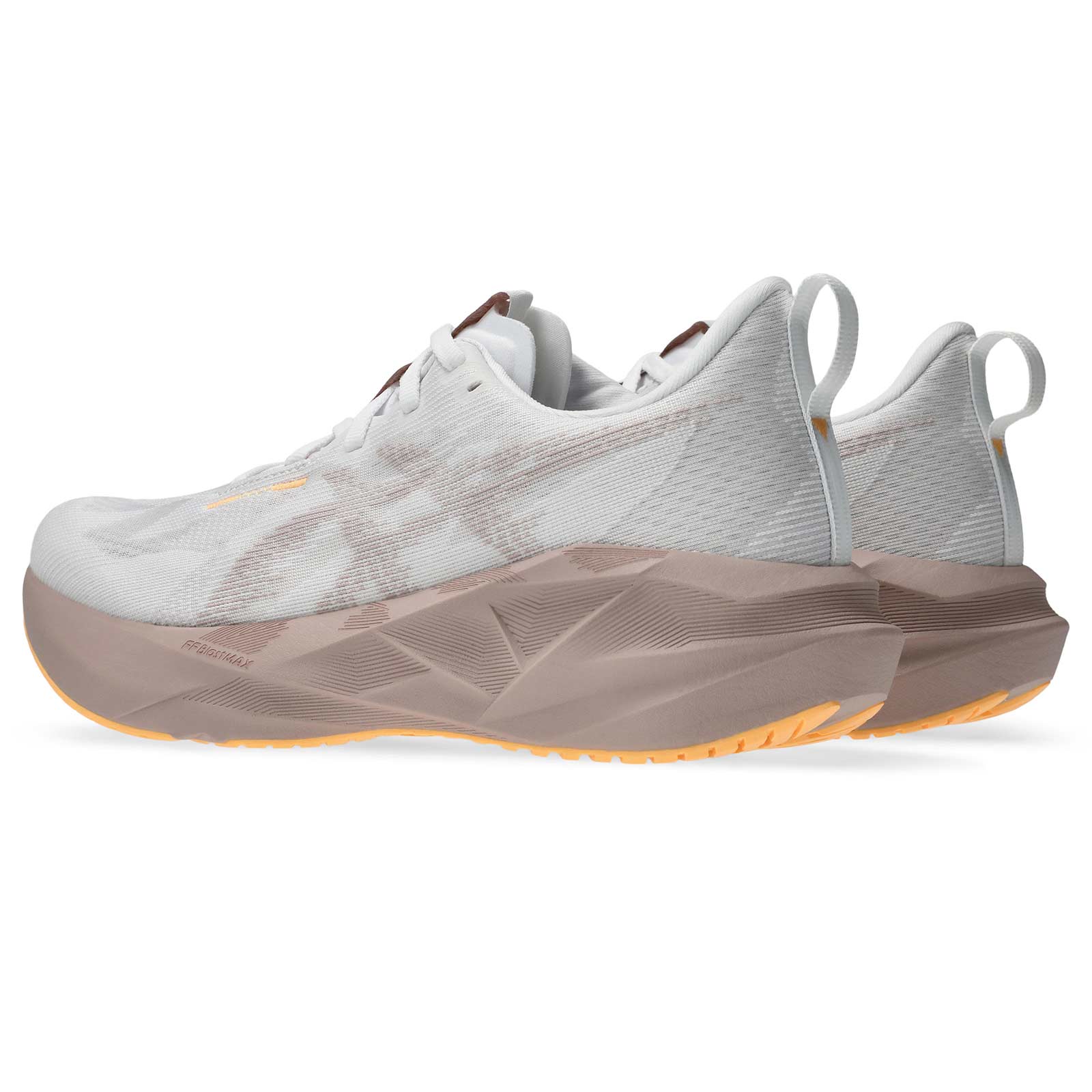 Asics Novablast 5 Womens Road Running Shoes - Image 9
