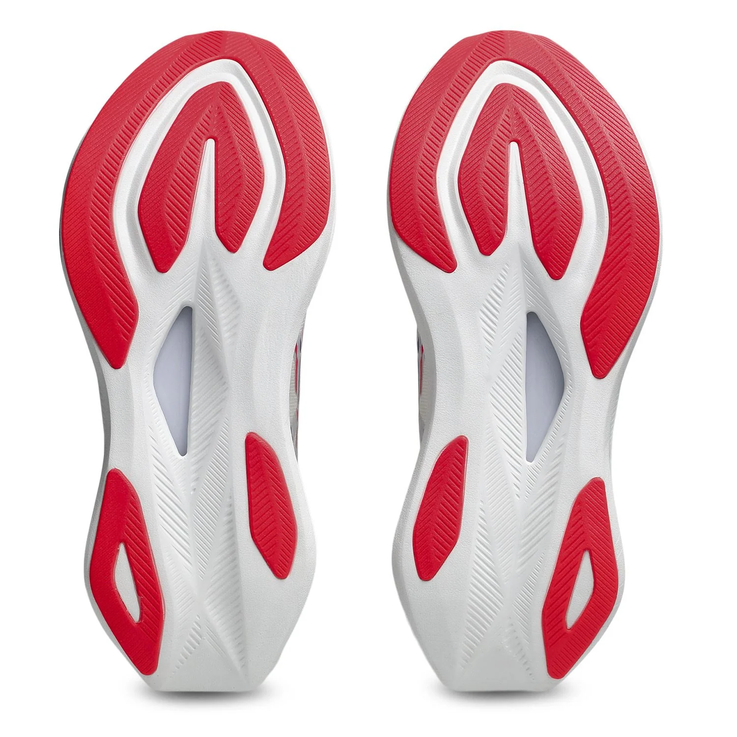 Asics Womens Sonicblast Running Shoes - Image 4