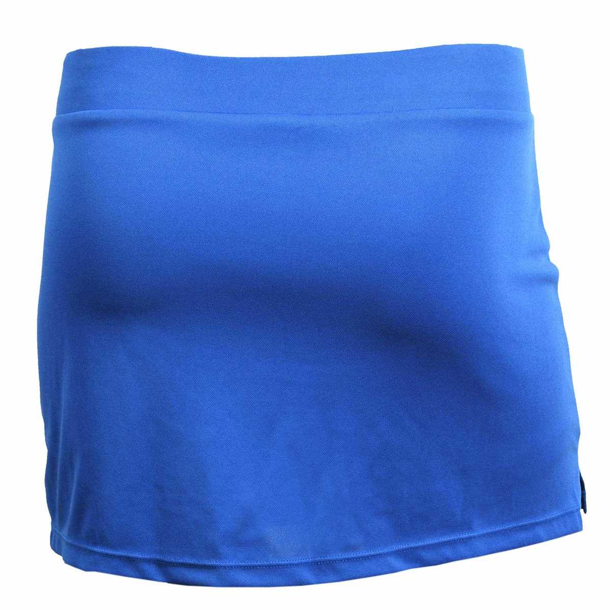 ATAK Camogie Skort - Image 2