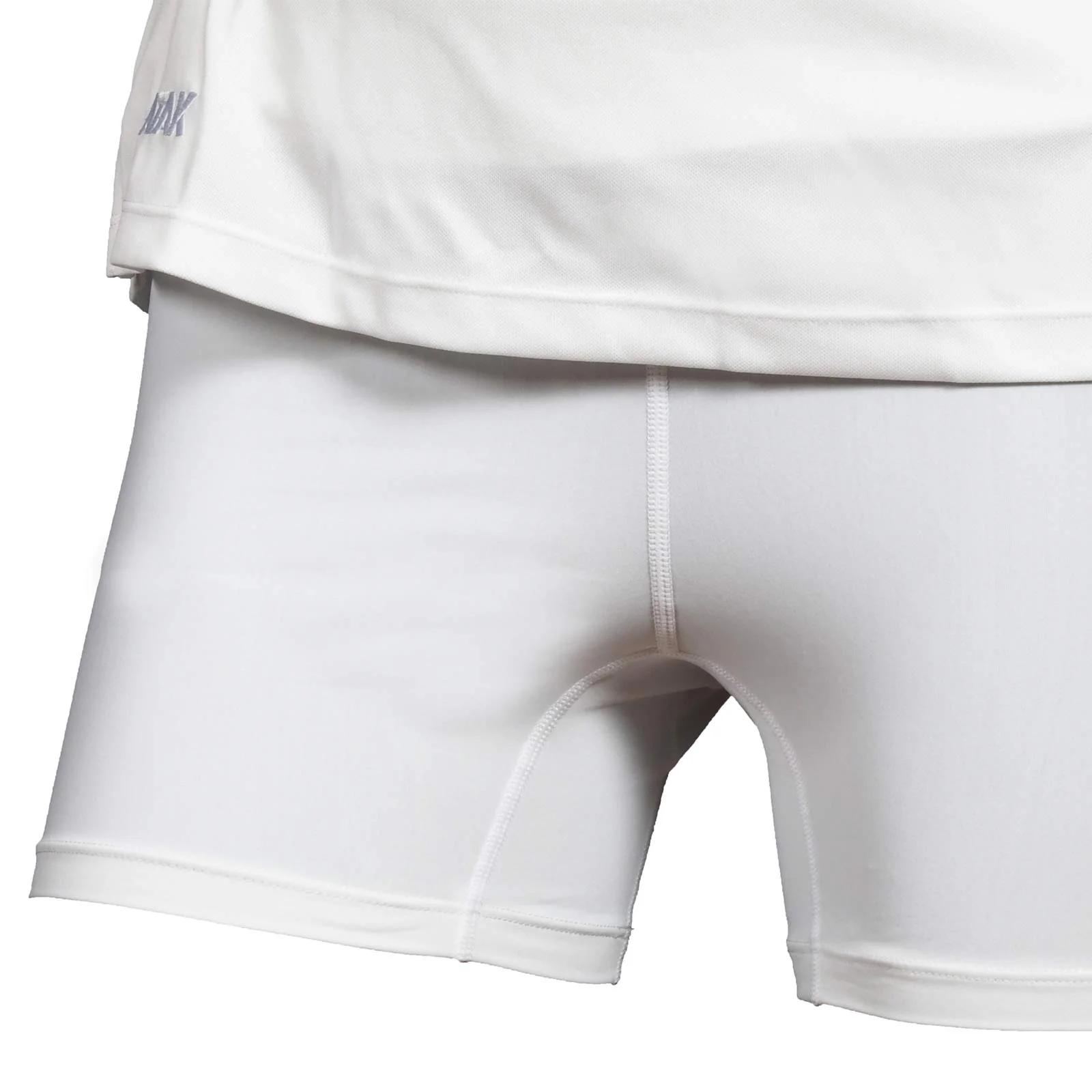 ATAK Camogie Skort - Image 4