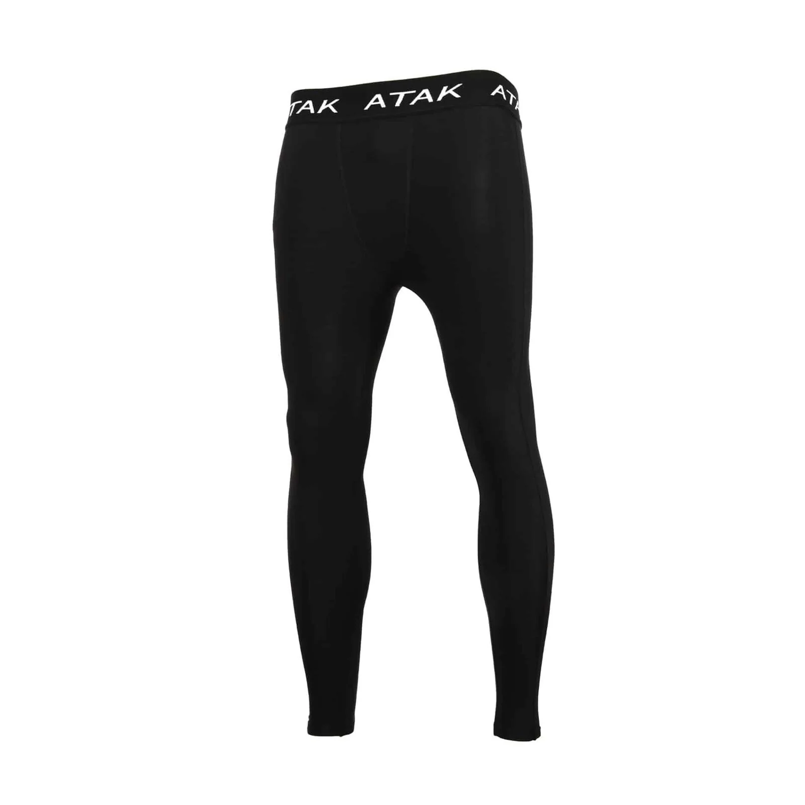 Atak Compression Mens Tights - Image 2
