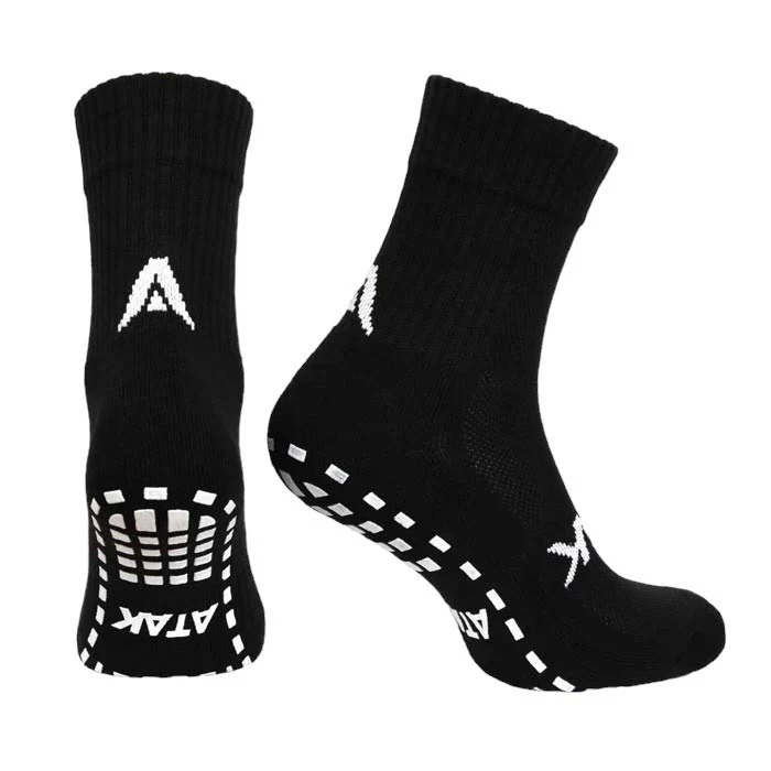 ATAK Gripzlite Pro Adult Socks - Image 2