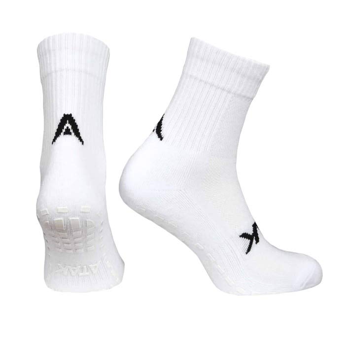 ATAK Gripzlite Pro Kids Socks - Image 2