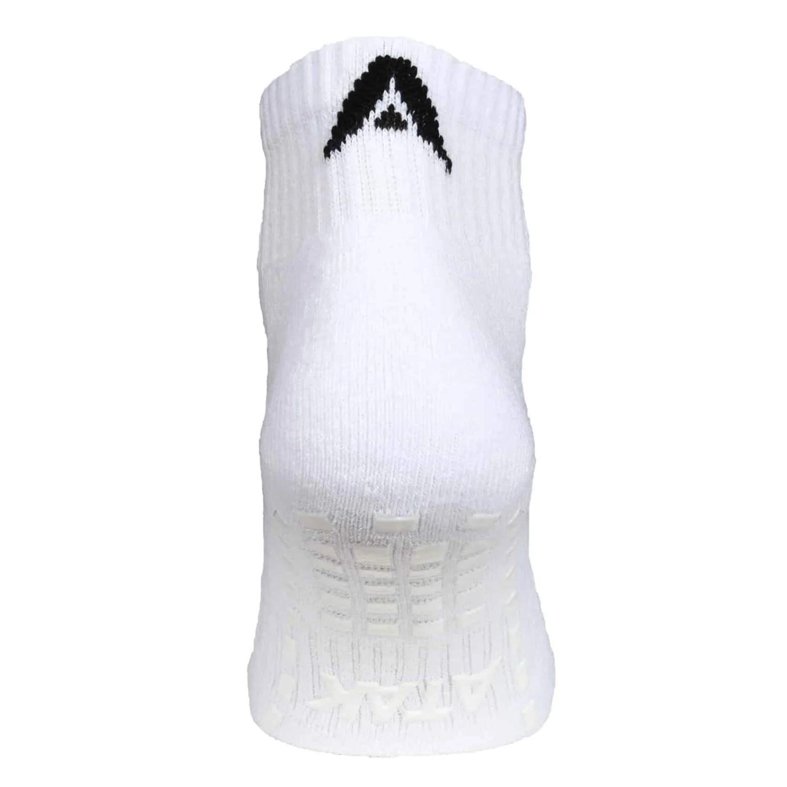 ATAK Gripzlite Pro Quarters Kids Socks - Image 3