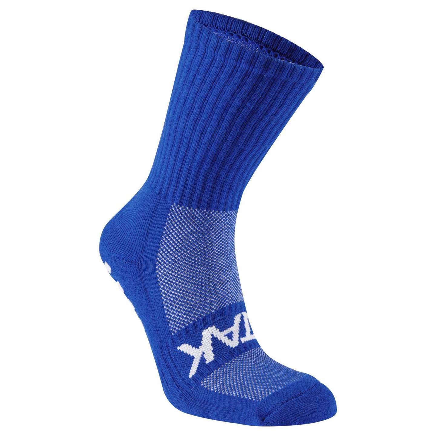 Atak Shox Grip Midleg Adults Socks - Image 2
