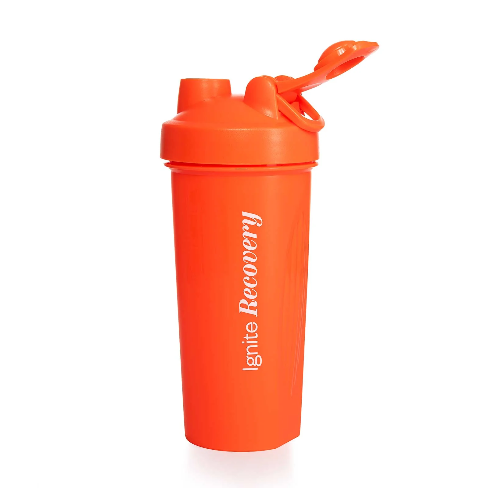Aura Ignite Recovery Shaker - Image 2
