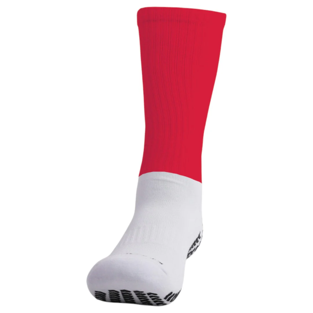 Azzurri Grip Tech Socks - Image 3