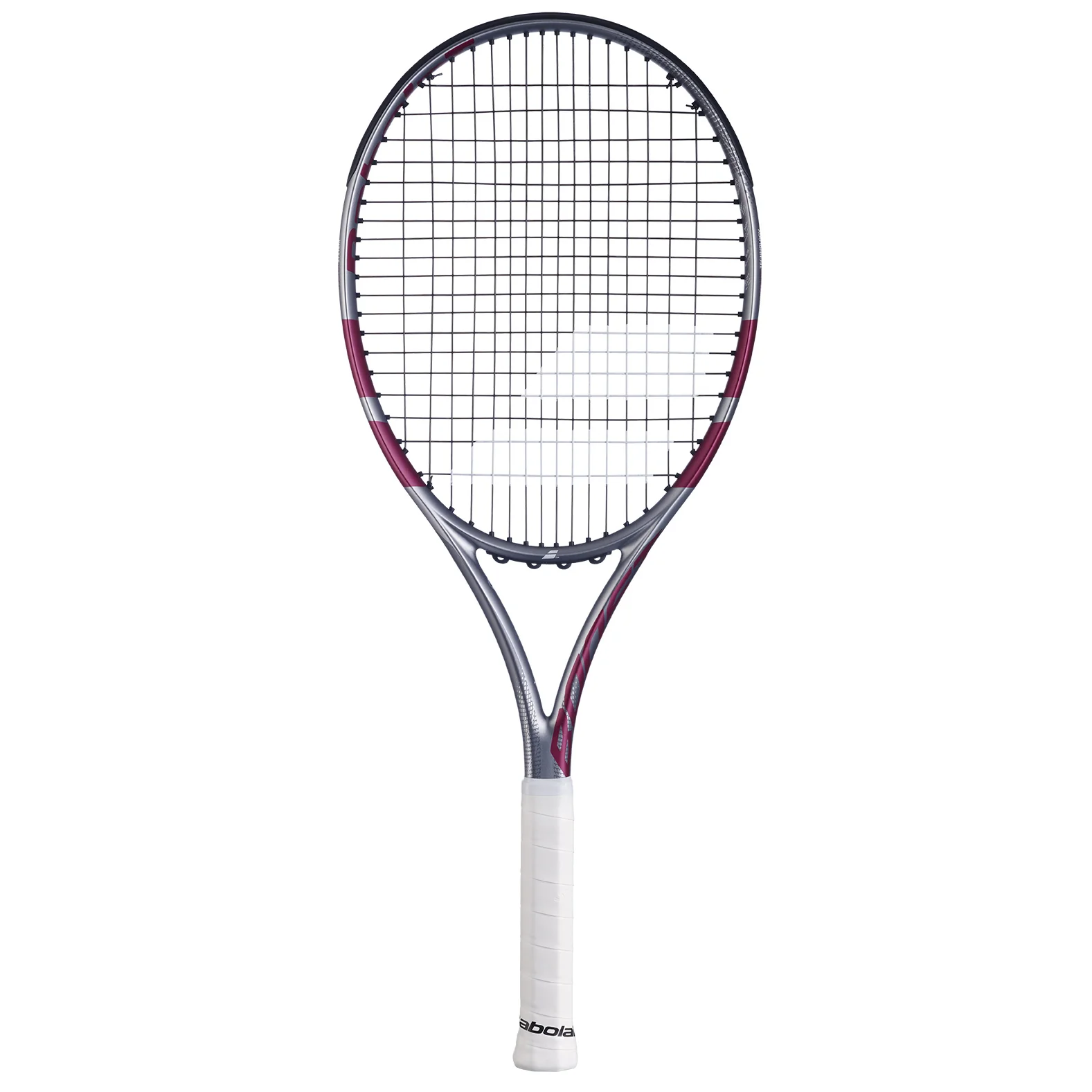 Babolat Boost Aero Tennis Racket Pink