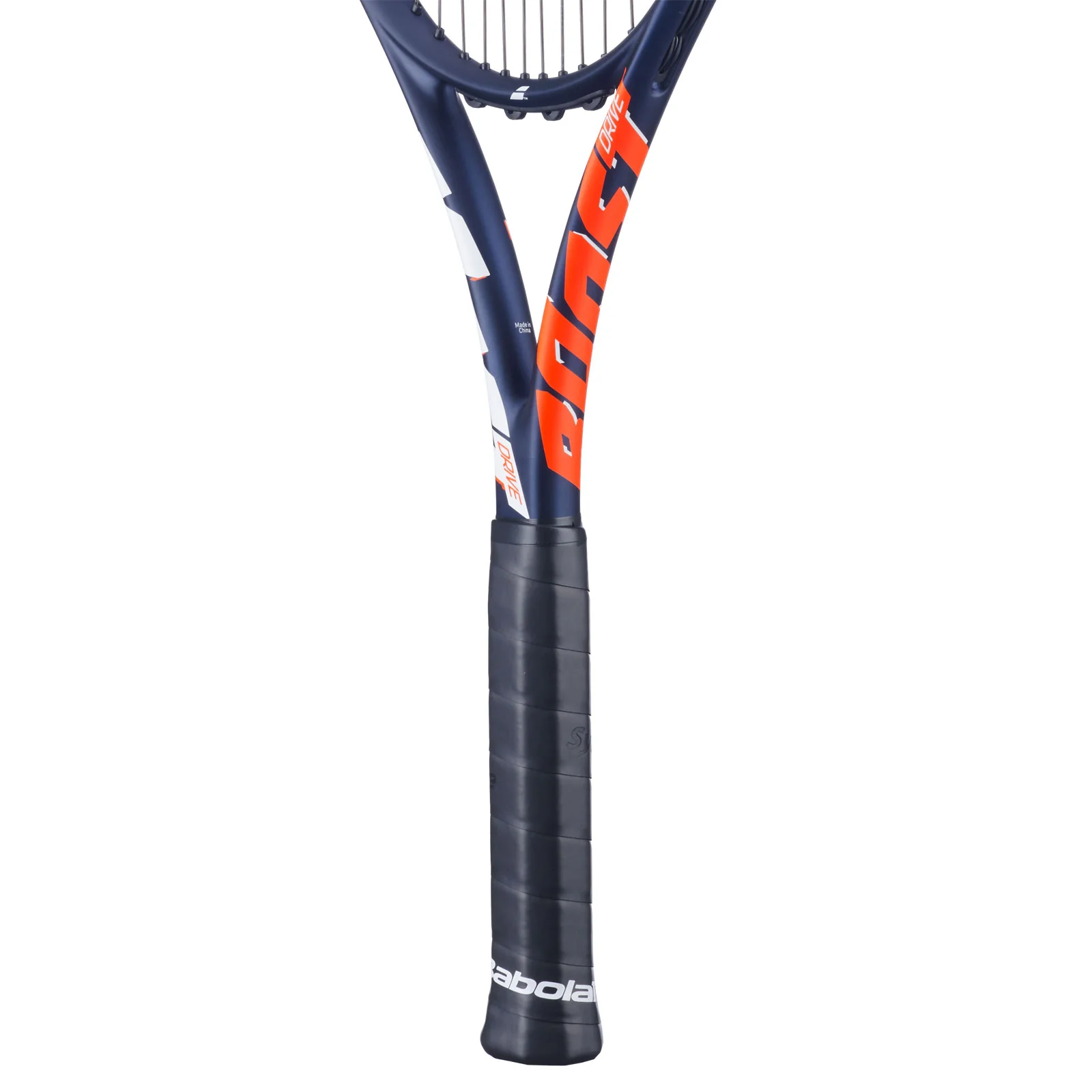 Babolat Boost Drive Tennis Racket - Image 3