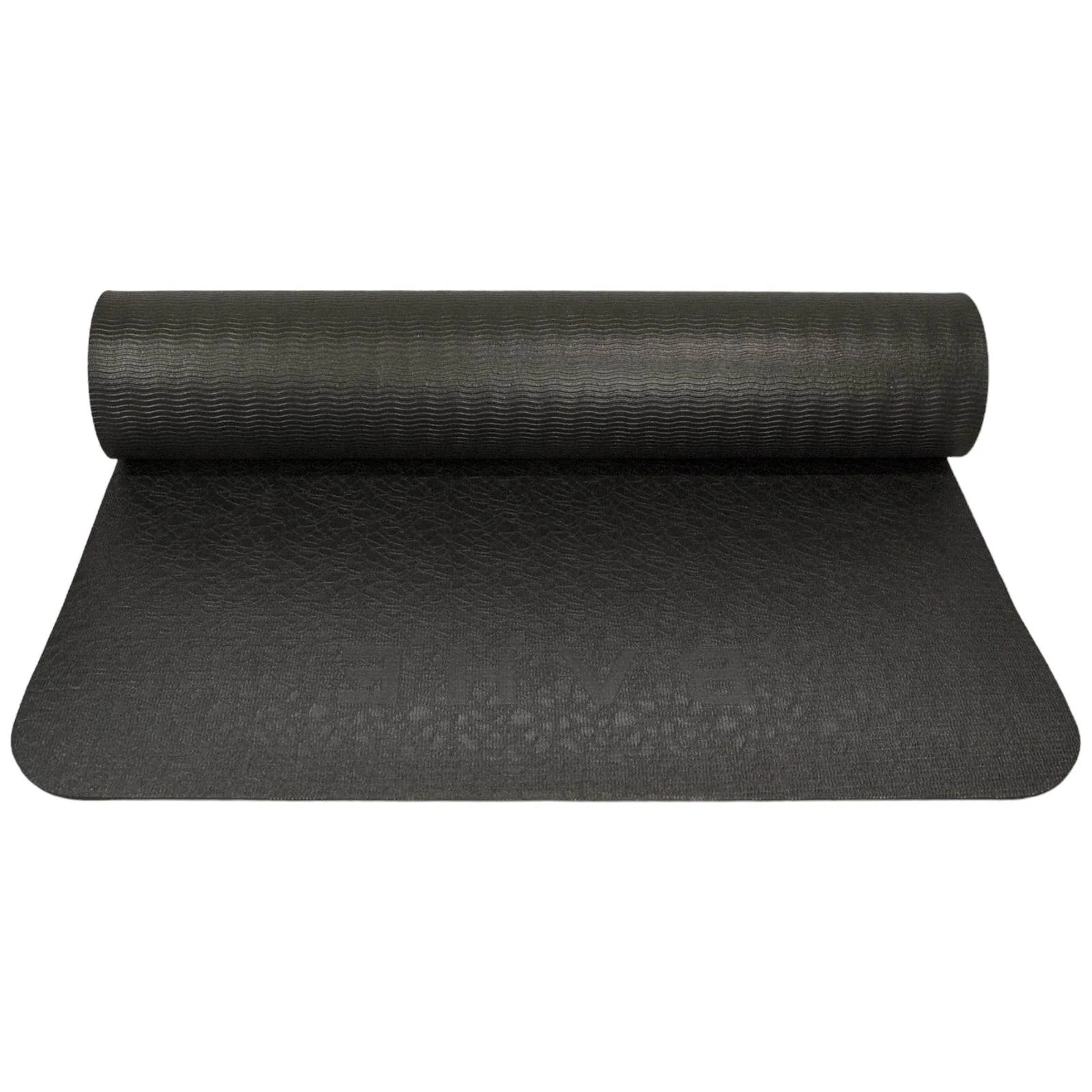 Bahe Super Grip 6mm Yoga Mat