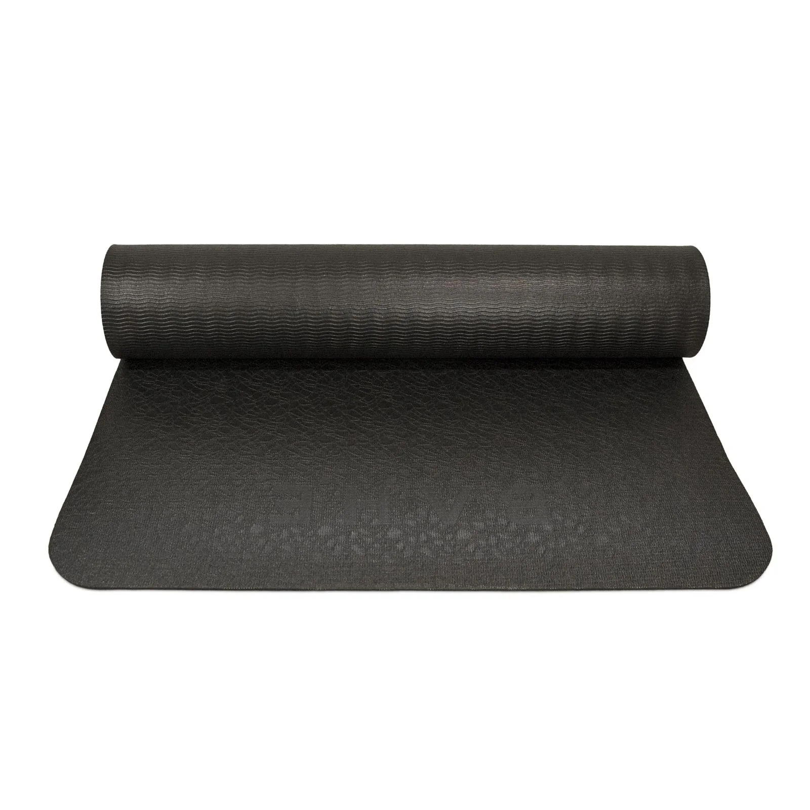 Bahe Super Grip 6mm Yoga Mat - Image 2