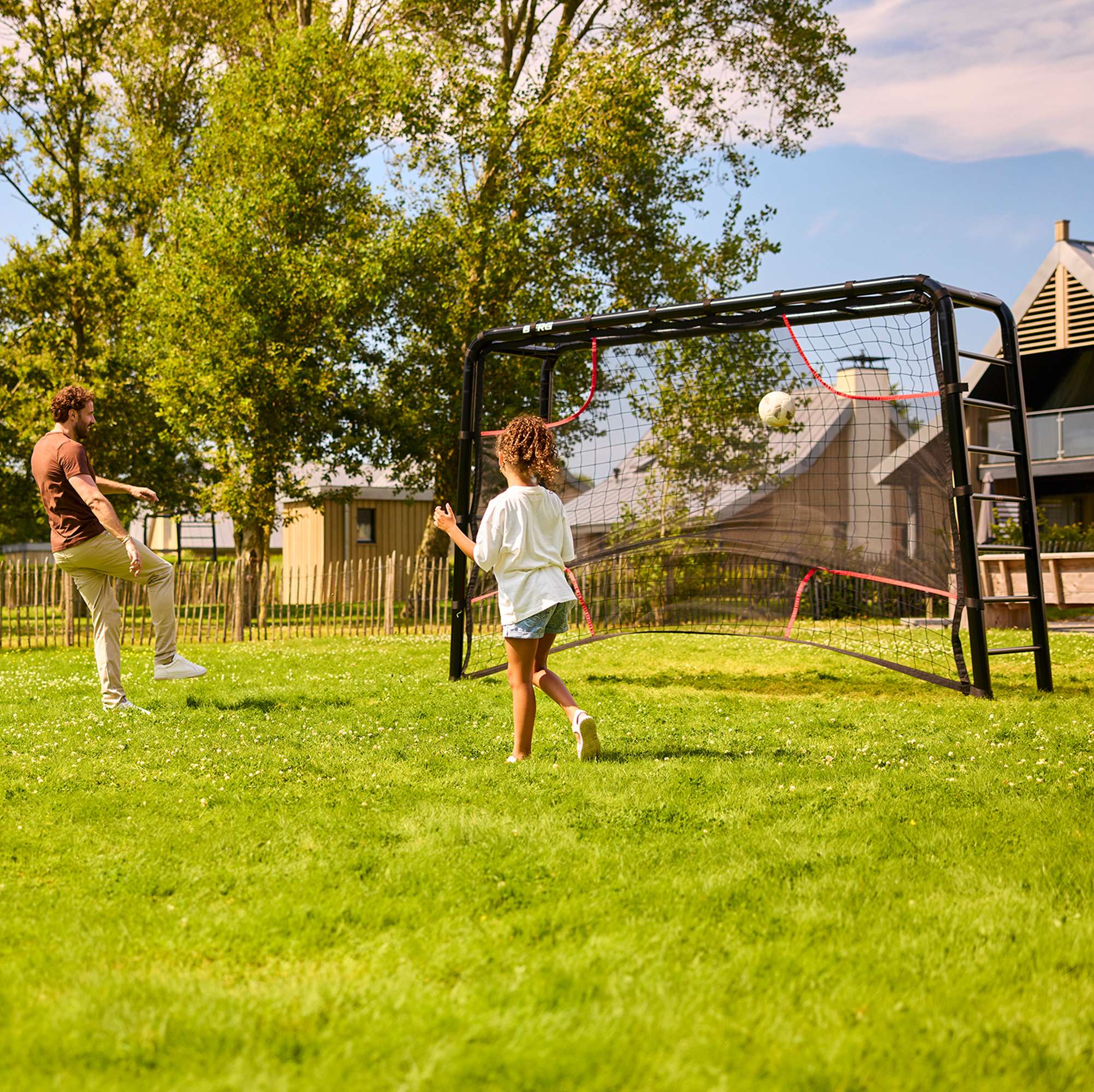 BERG PlayBase Large + Peak Set - Image 8