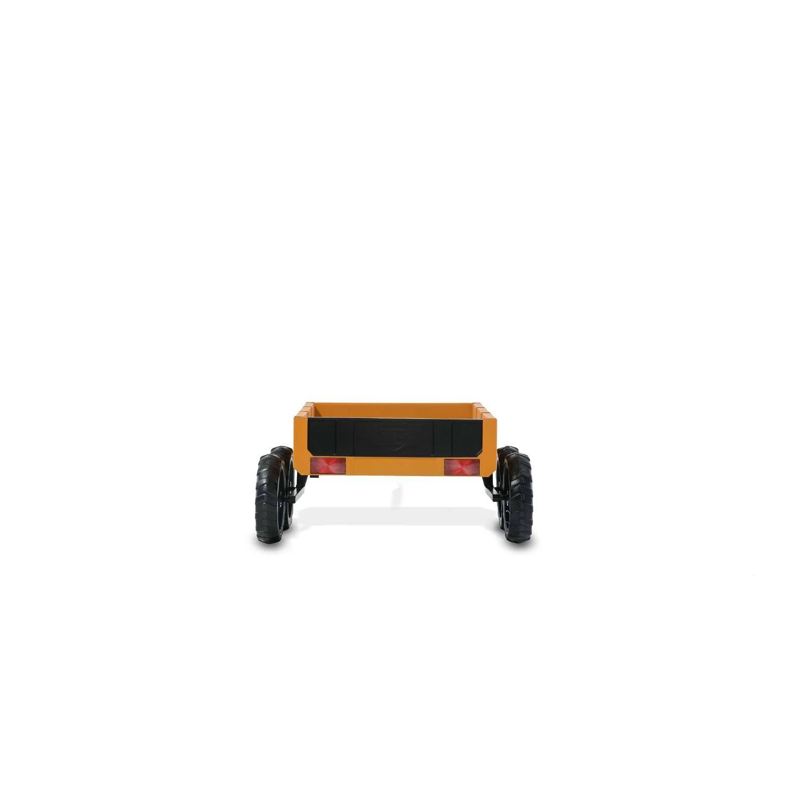 BERG Tandem Trailer L Go-Kart - Image 3