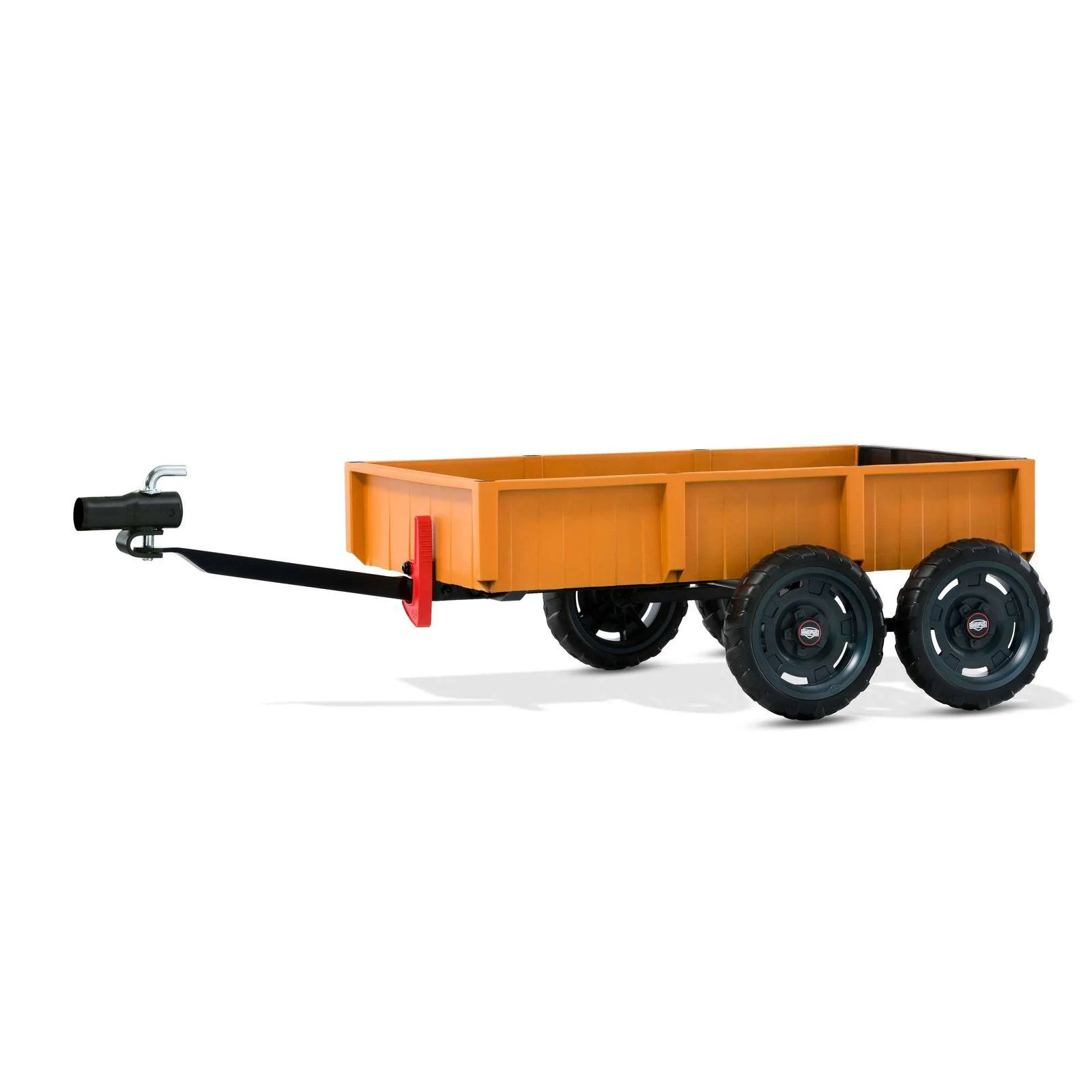 BERG Tandem Trailer L Go-Kart - Image 5