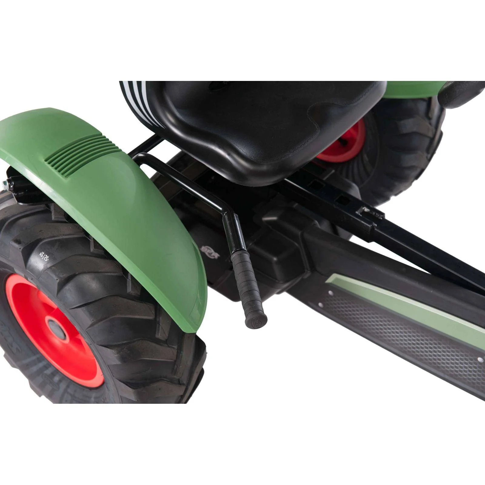BERG XL Fendt BFR Go-Kart - Image 5