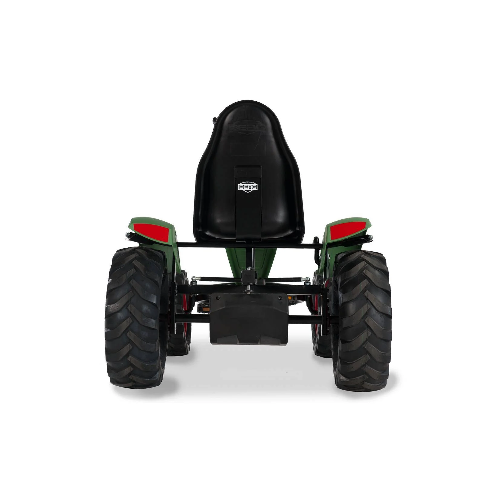 BERG XL Fendt BFR-3 Go-Kart - Image 3