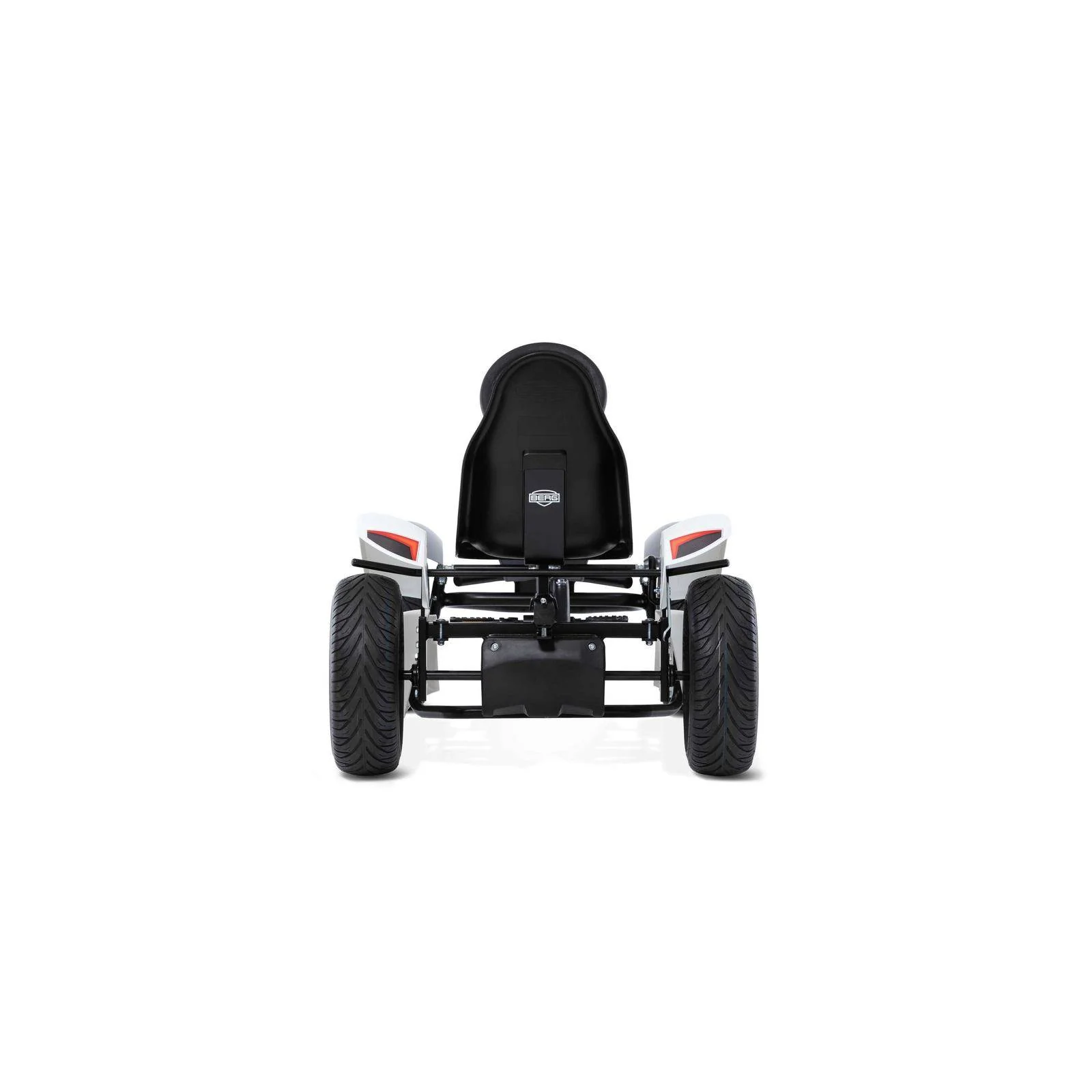 BERG XL Race GTS BFR-3 - Full spec Go-Kart - Image 3