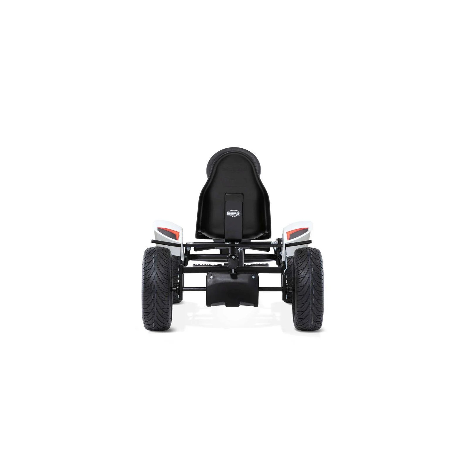 BERG XL Race GTS BFR-3 Go-Kart - Image 3
