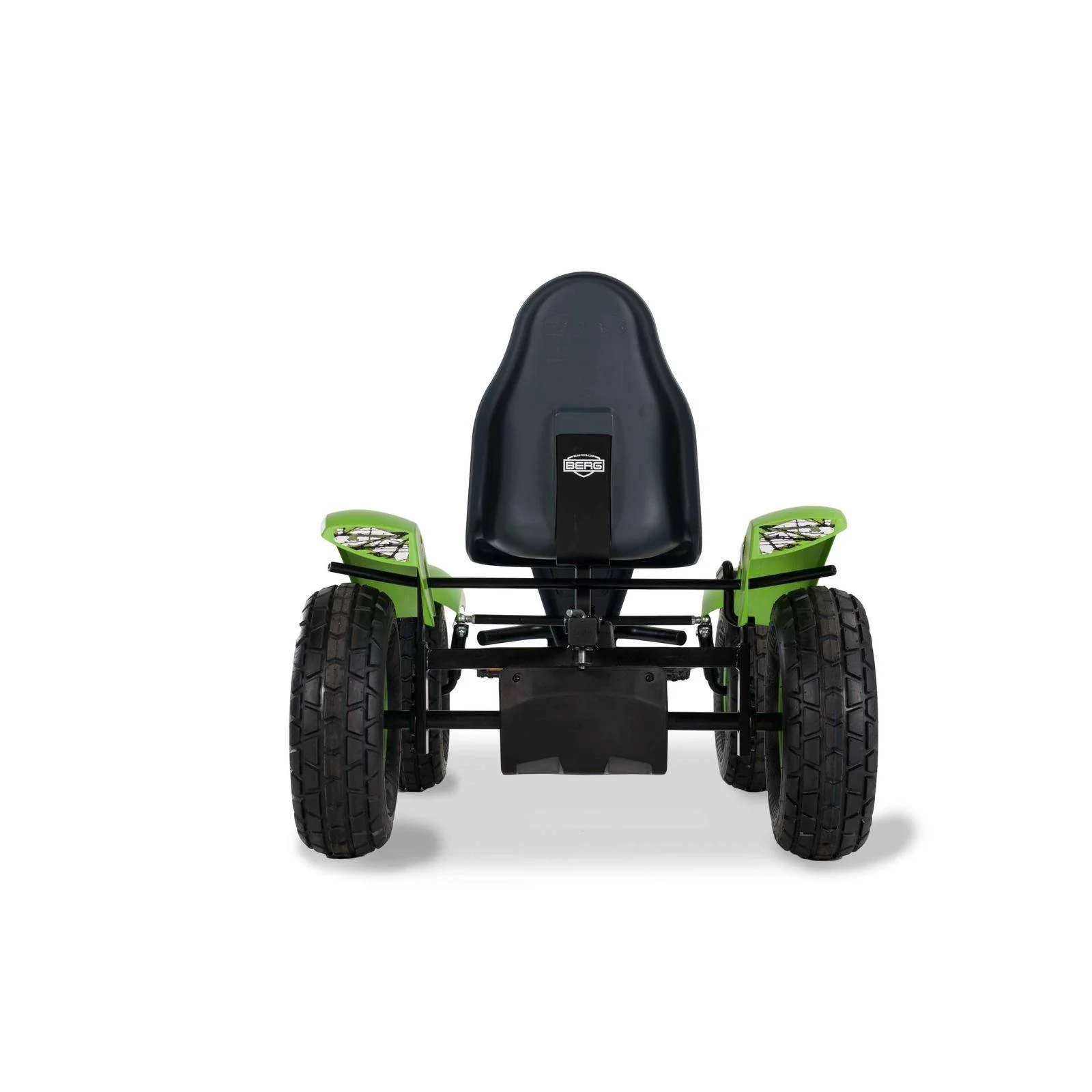 BERG XL X-Plore BFR Go-Kart - Image 4