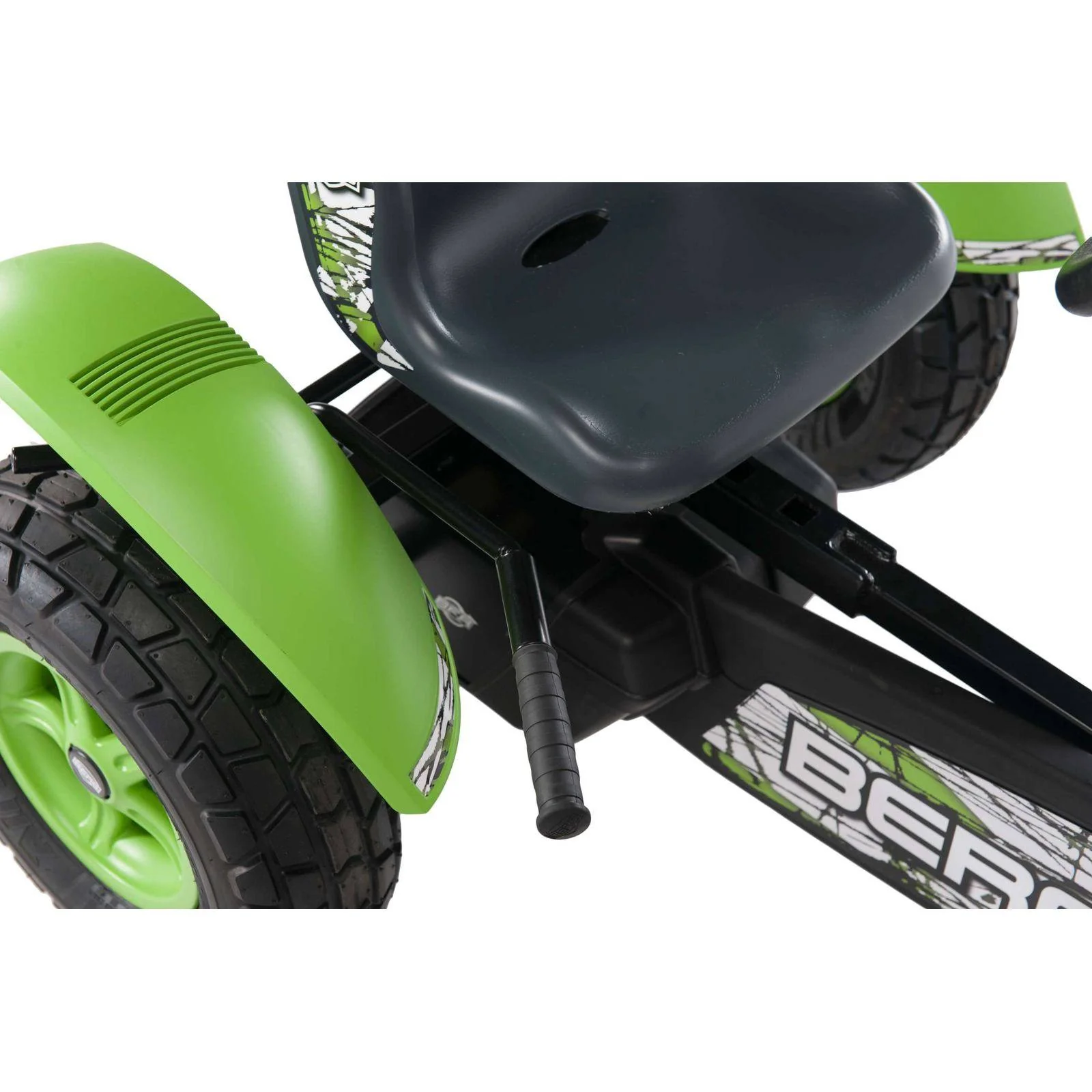 BERG XL X-Plore BFR Go-Kart - Image 5