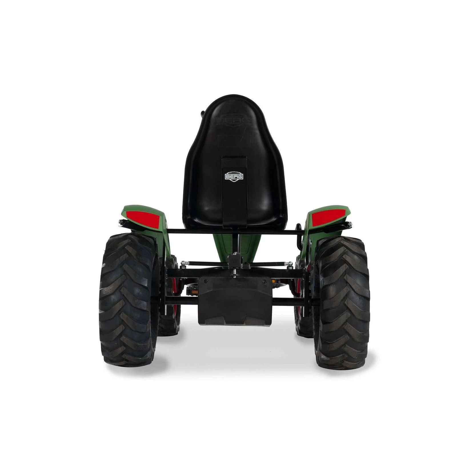 BERG XXL Fendt BFR Go-Kart - Image 2