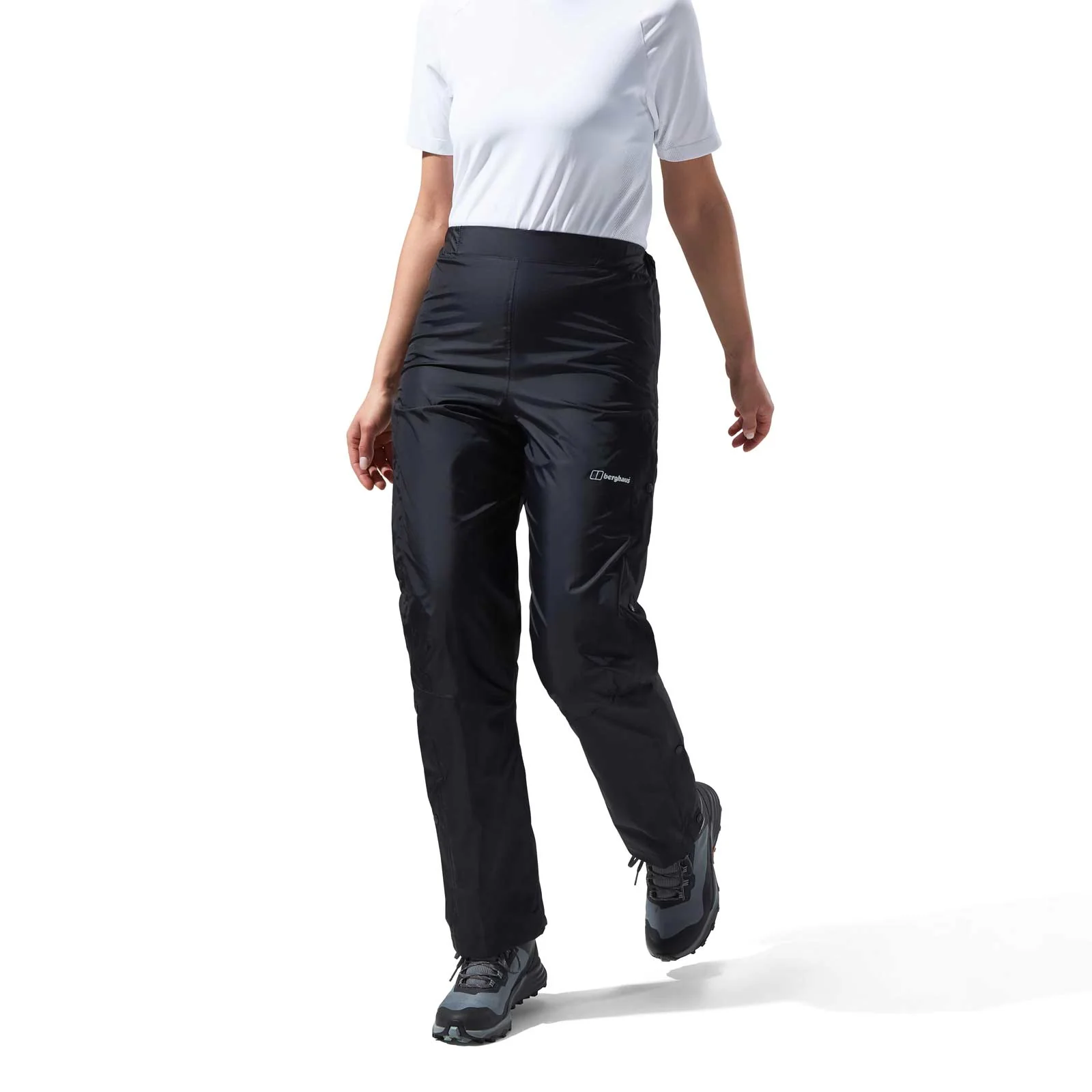 Berghaus Deluge 2.0 Womens Pants