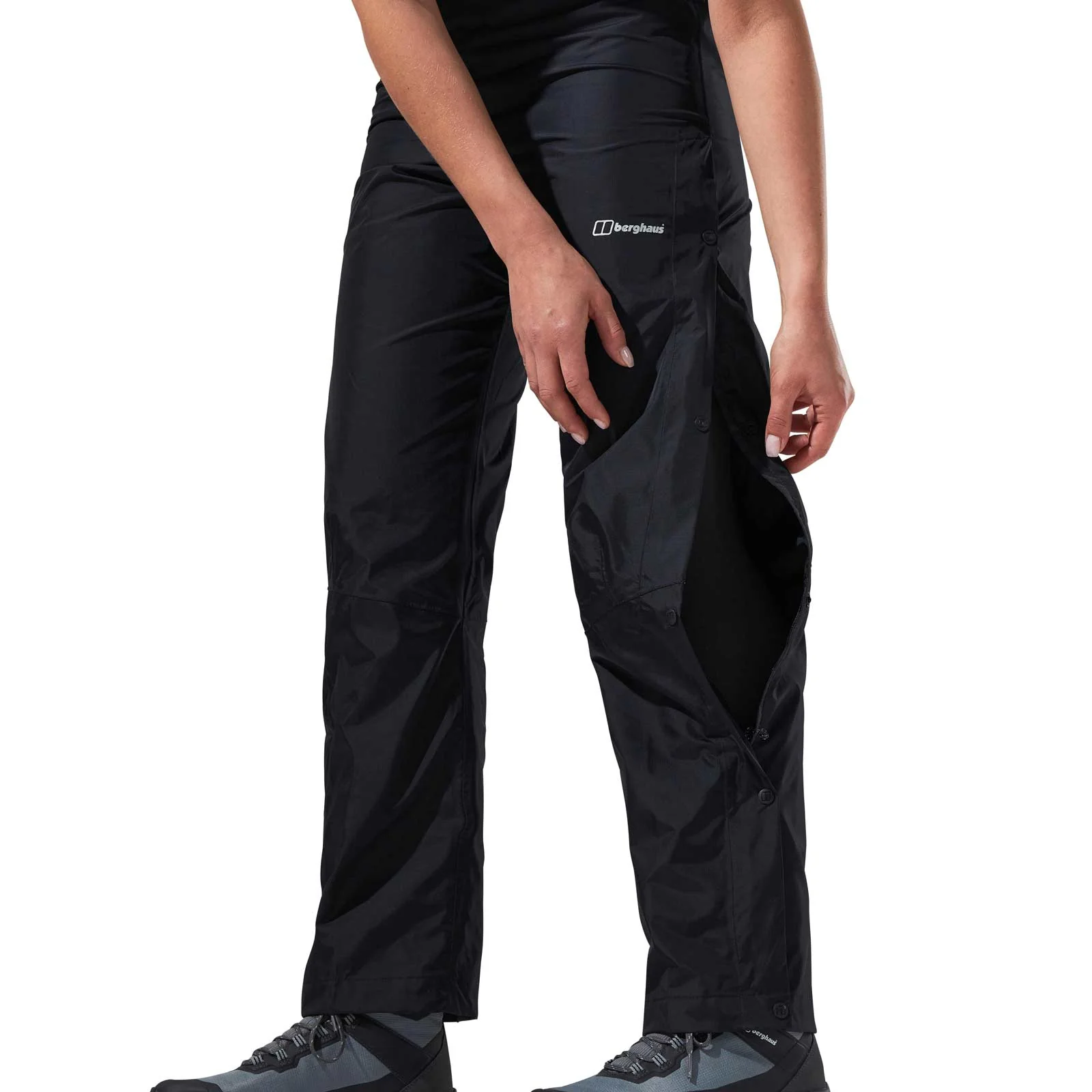 Berghaus Deluge 2.0 Womens Pants - Image 5