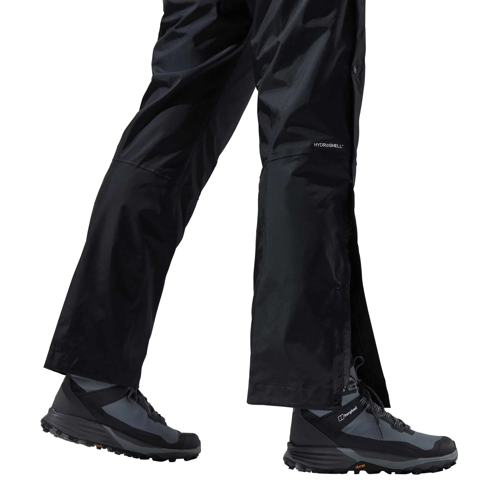 Berghaus Deluge 2.0 Womens Pants - Image 6