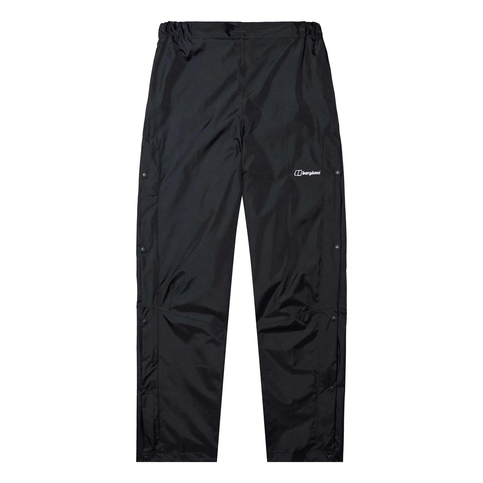 Berghaus Deluge 2.0 Womens Pants - Image 8