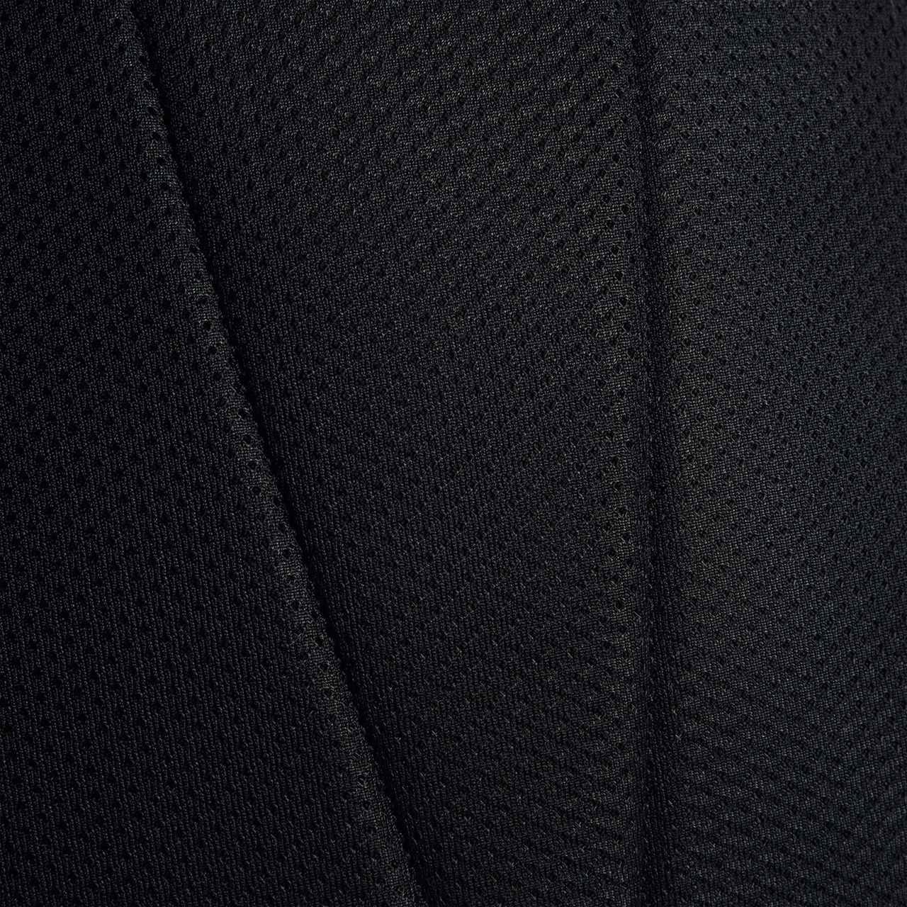 Berghaus Elect 25L Unisex Sports Backpack - Black - Image 9