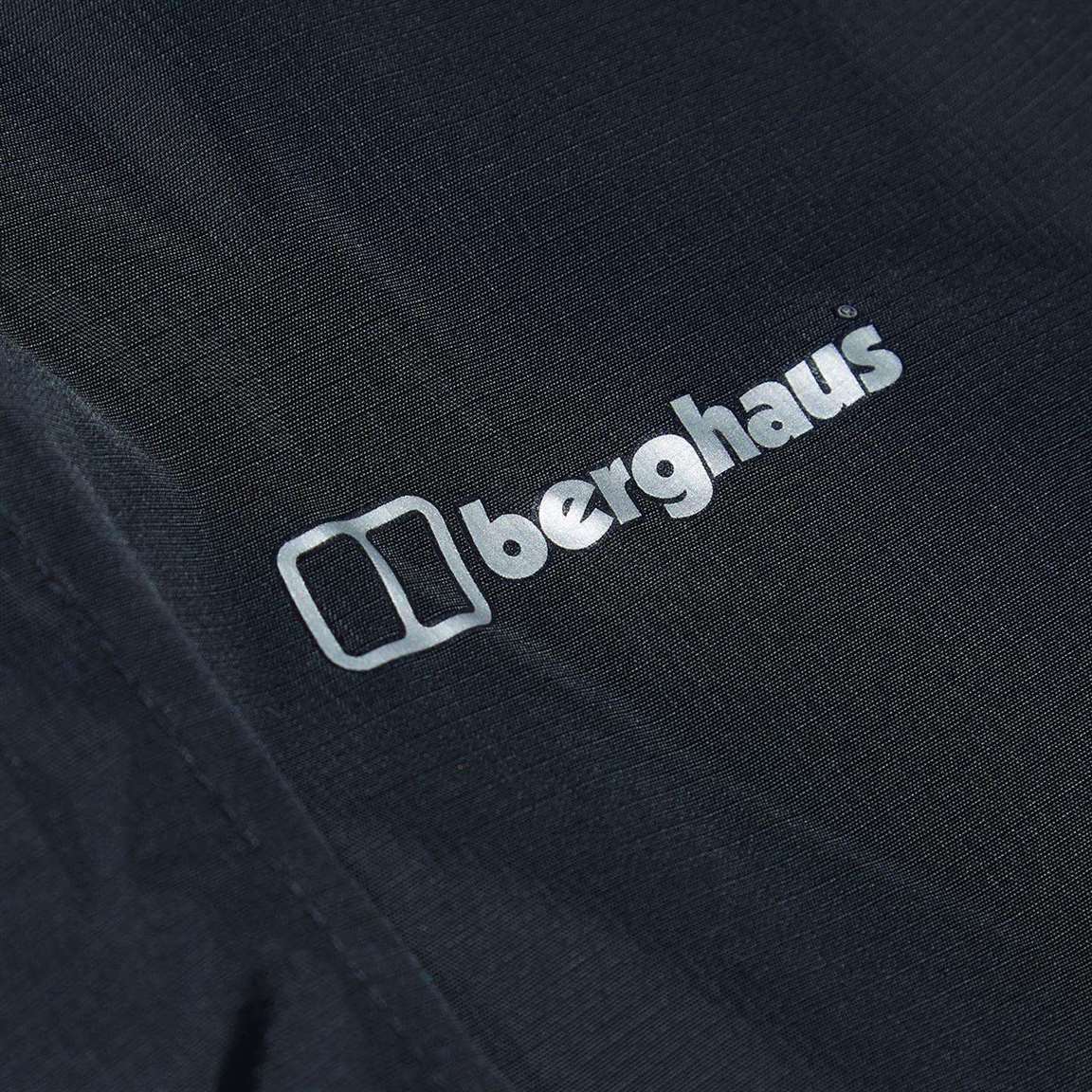 Berghaus Deluge 2.0 Mens Waterproof Pants - Image 5