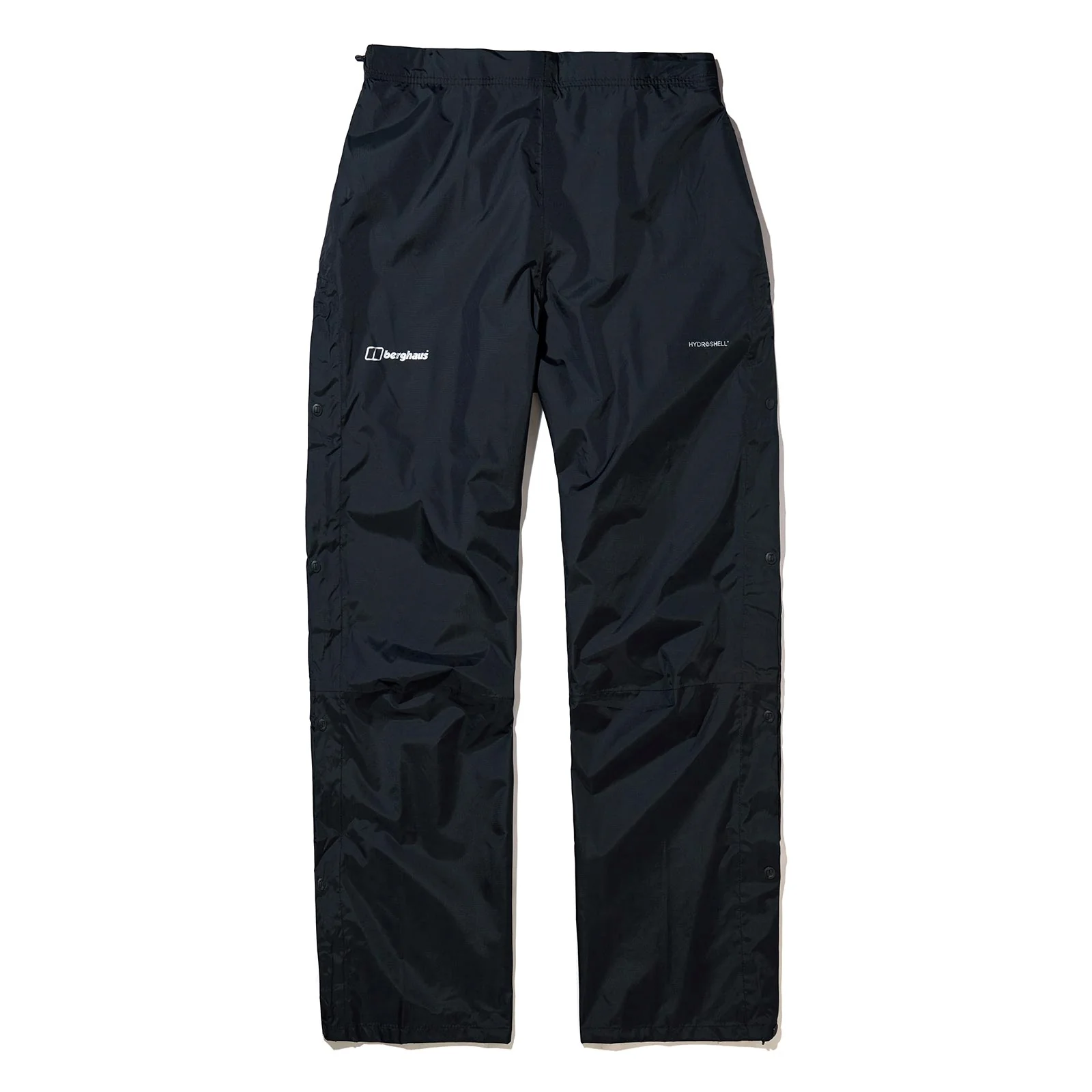 Berghaus Deluge 2.0 Mens Waterproof Pants - Image 7