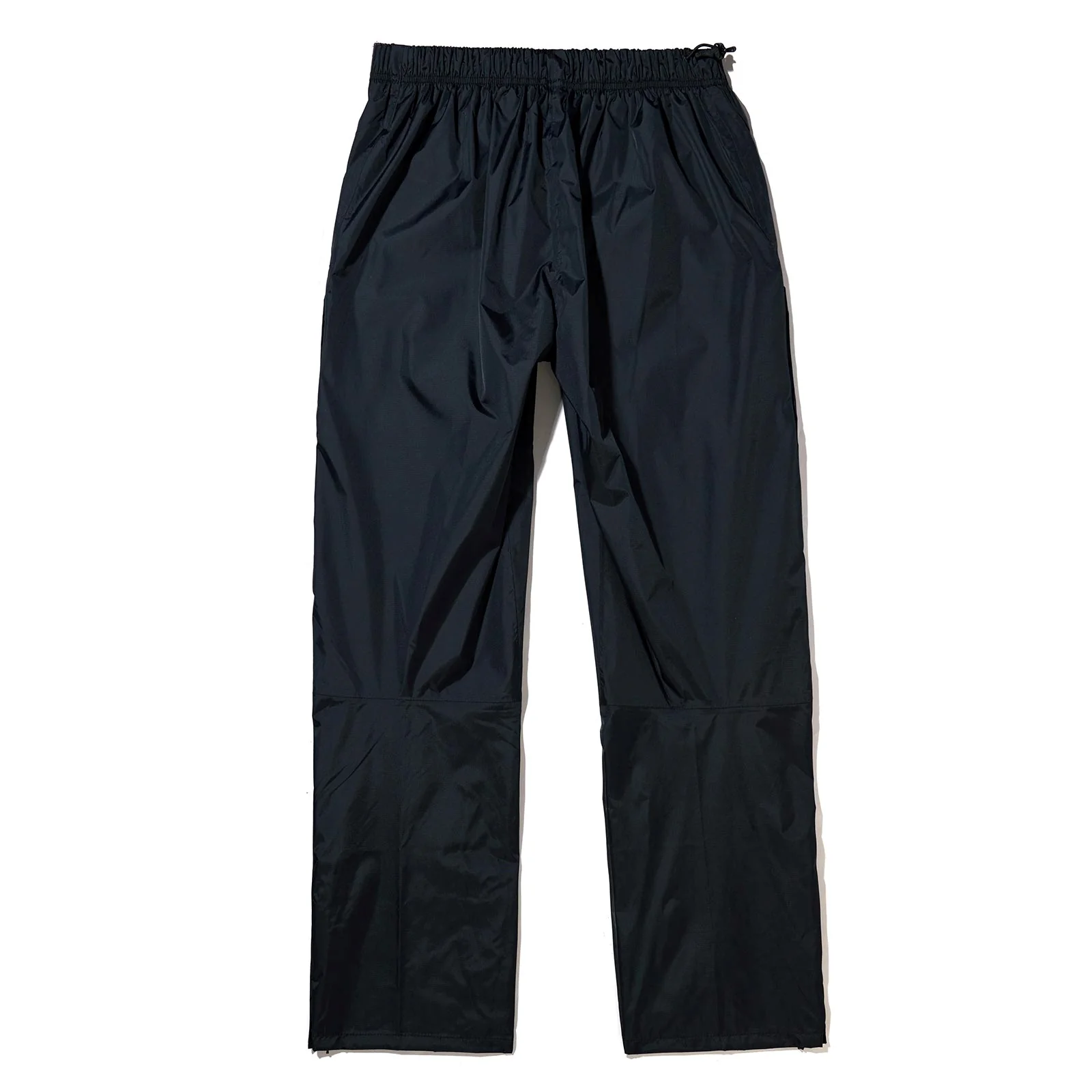 Berghaus Deluge 2.0 Mens Waterproof Pants - Image 8