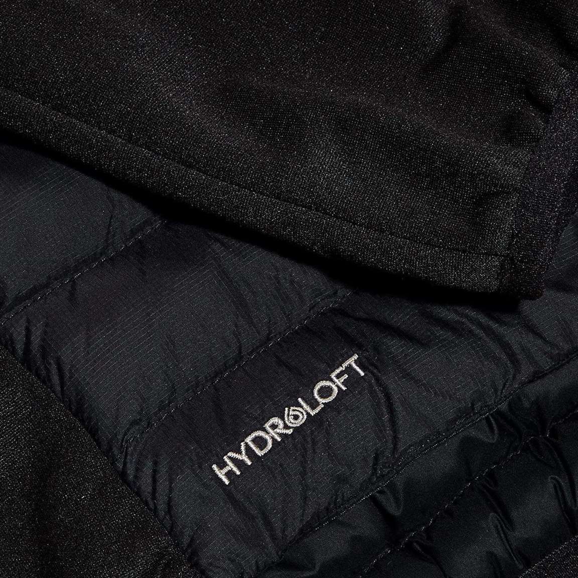Berghaus Vaskye Hybrid Mens Jacket - Image 7