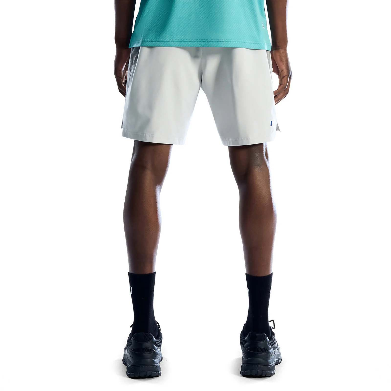 Berghaus Wavertree Mens Shorts - Image 2