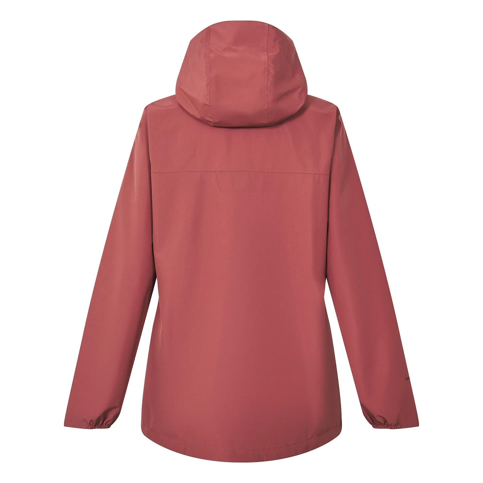 Berghaus Womens Deluge Pro 3.0 Waterproof Jacket - Image 10
