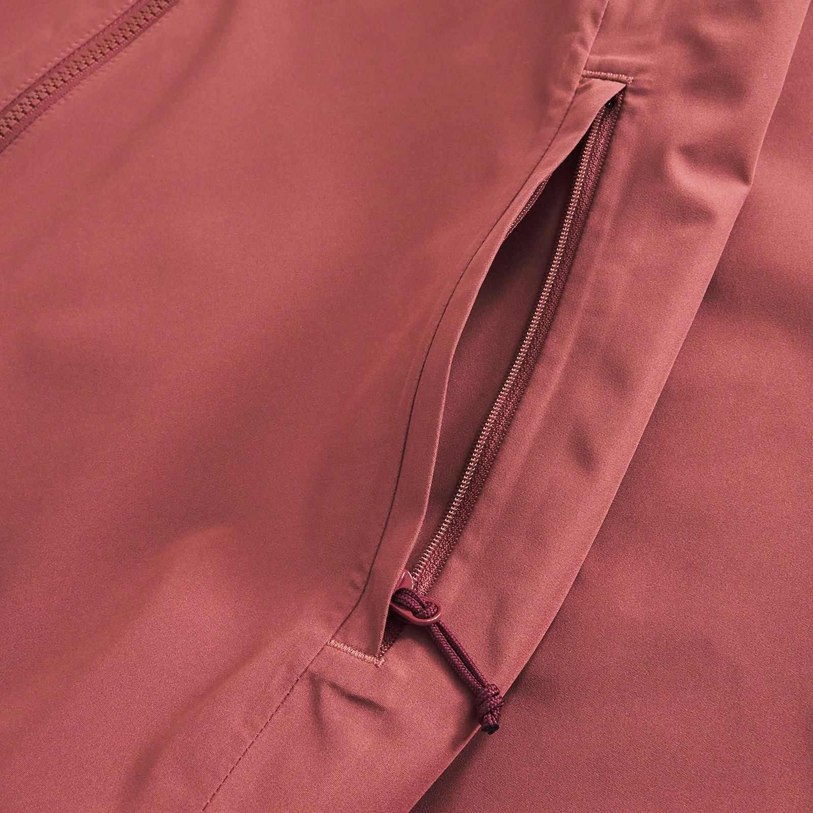 Berghaus Womens Deluge Pro 3.0 Waterproof Jacket - Image 12