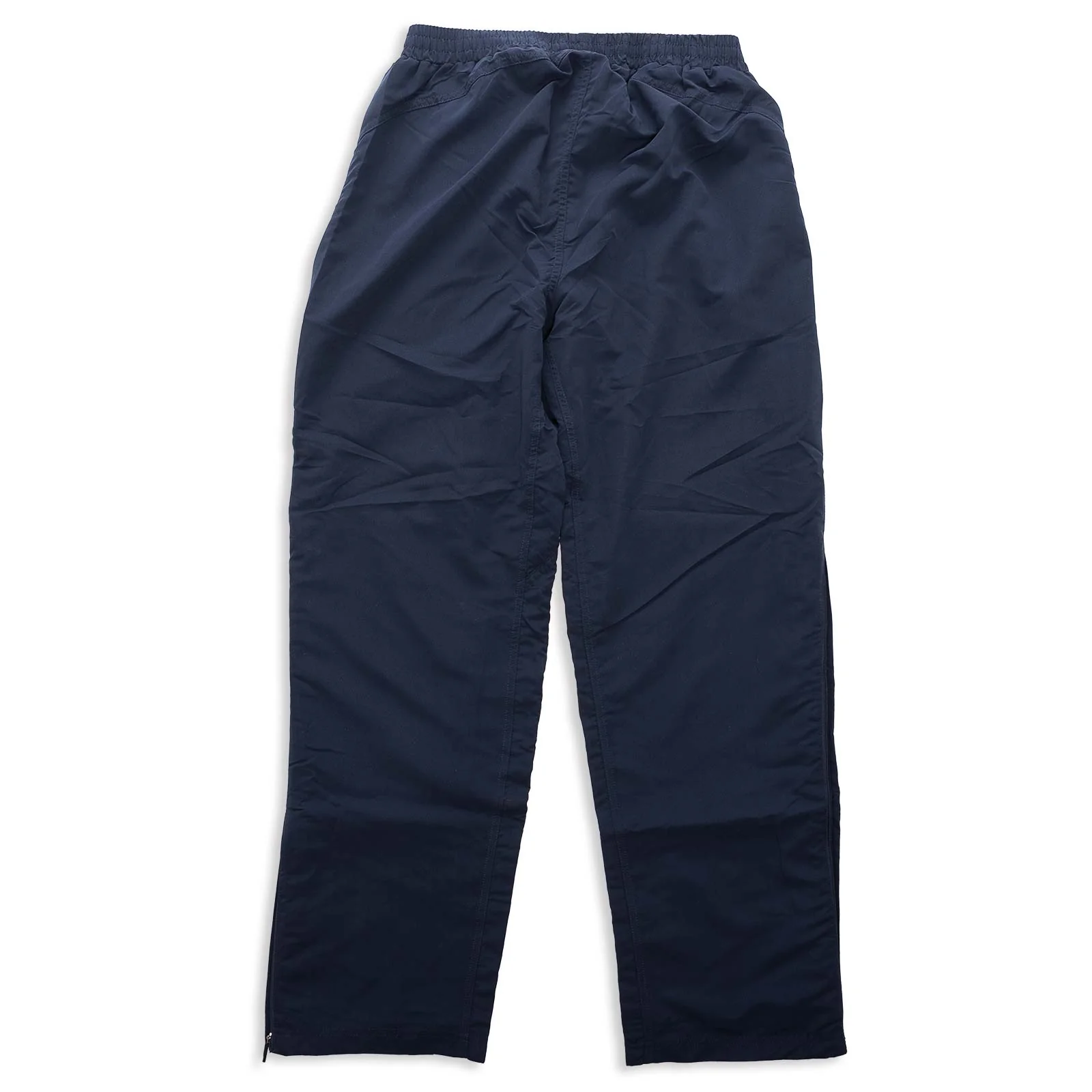 BLK Travel Track Pants - Image 2