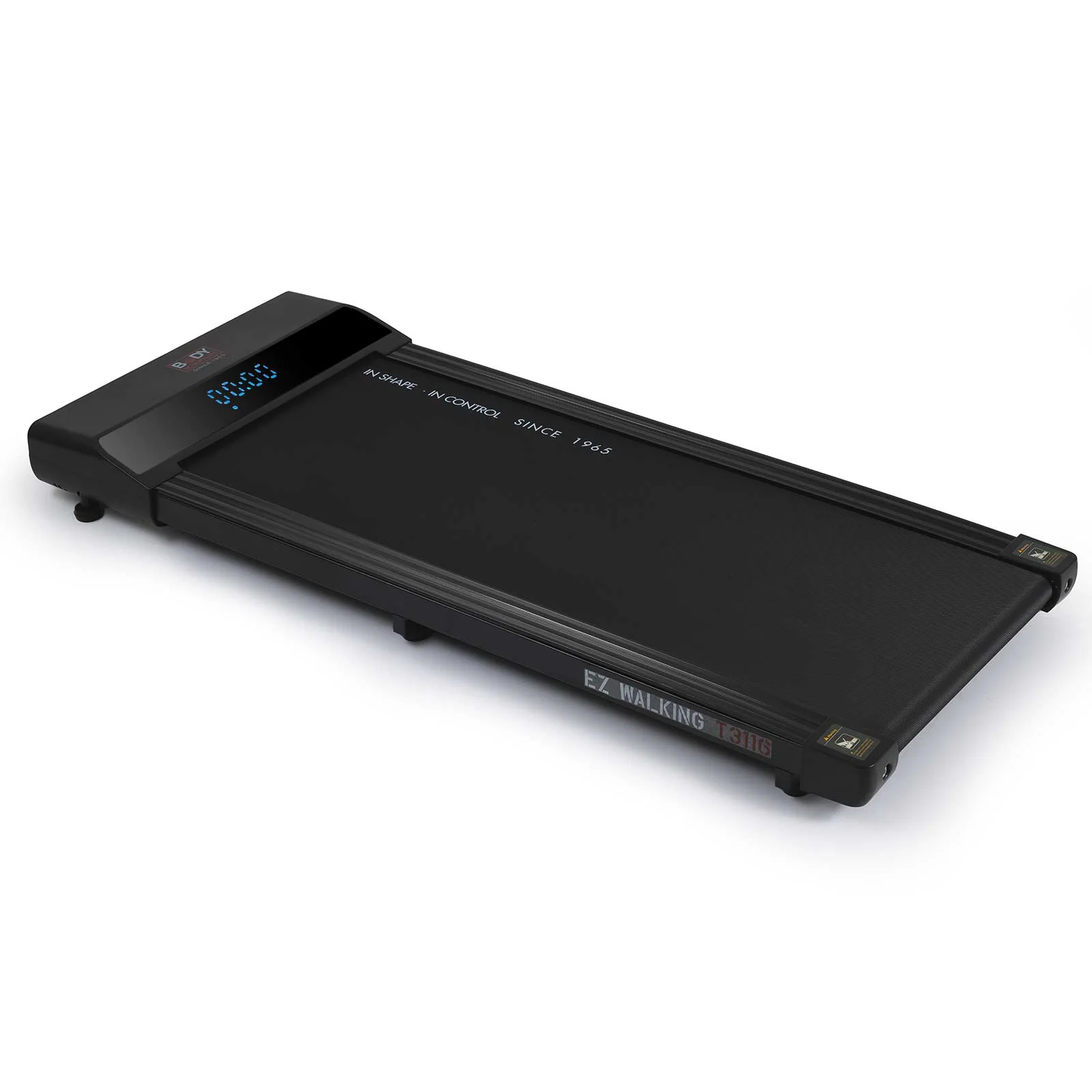 Body Sculpture EZ Walking Pad - Image 2