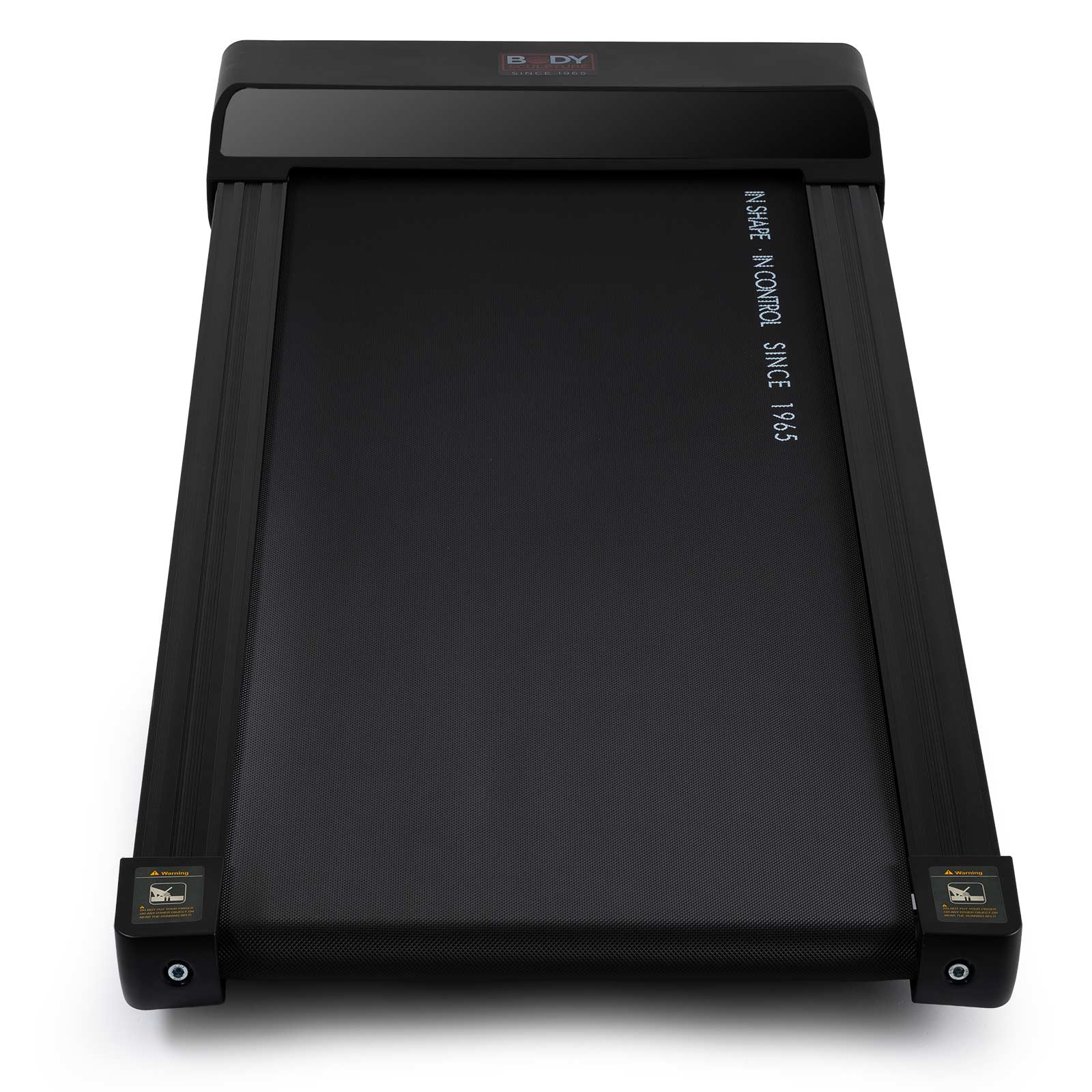 Body Sculpture EZ Walking Pad - Image 6