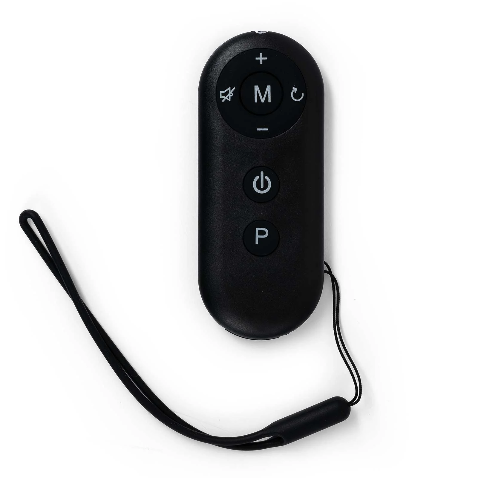 Body Sculpture EZ Walking Pad - Image 8
