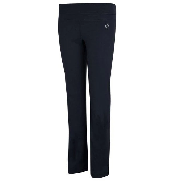 Bodylogic Sculpt Womens Short Pants - Image 2