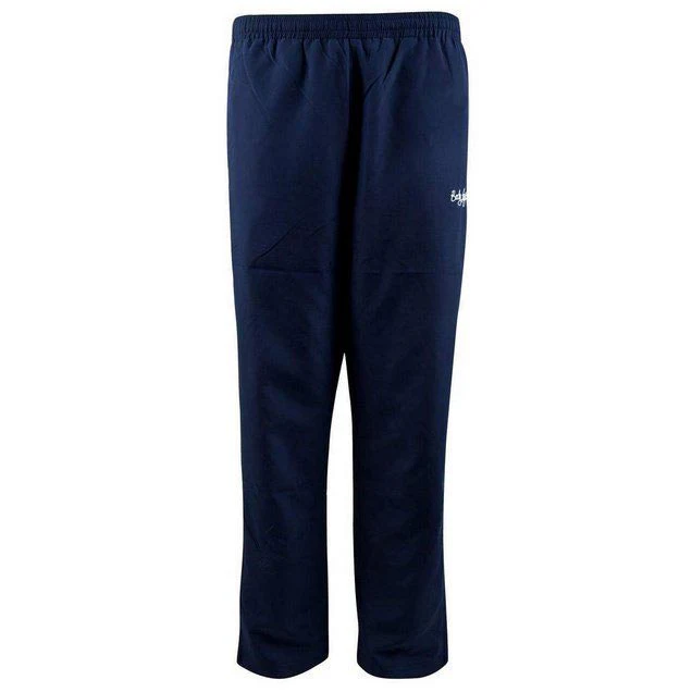Bodylogic Woven Short Jogpants