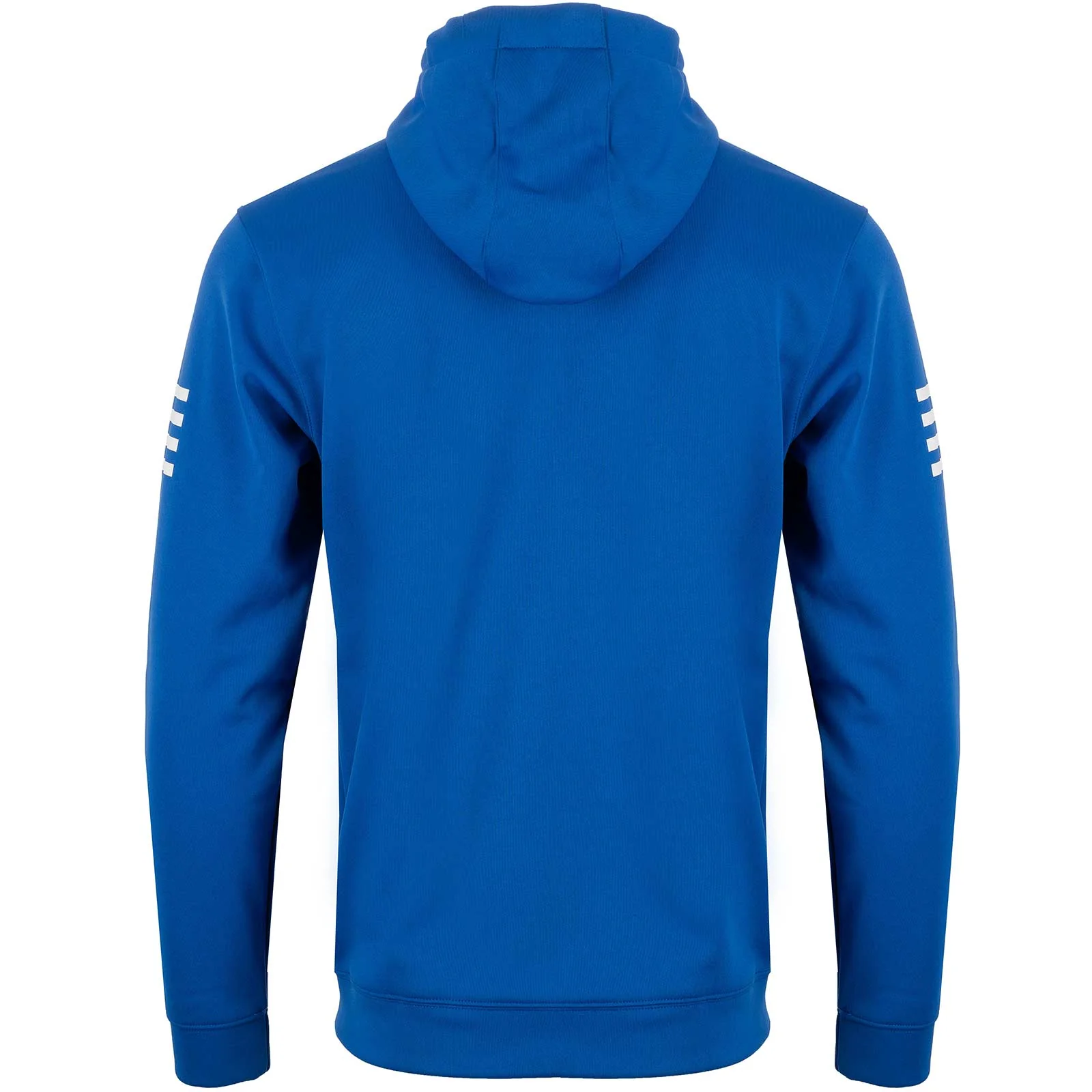 Breaffy GAA 2025/26 Training Overhead Hoodie - Image 2