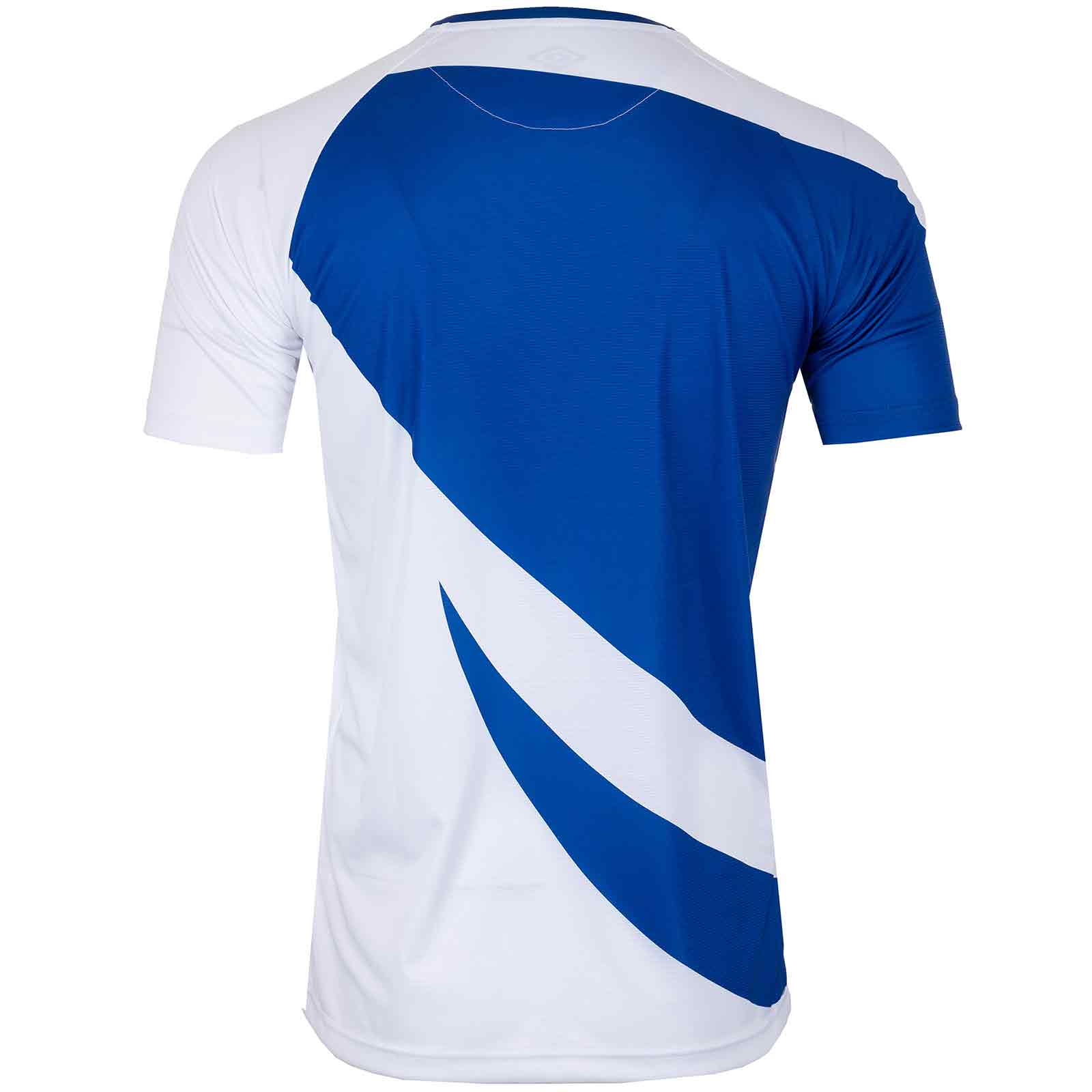 Breaffy GAA 2025/26 Training Jersey - Image 2