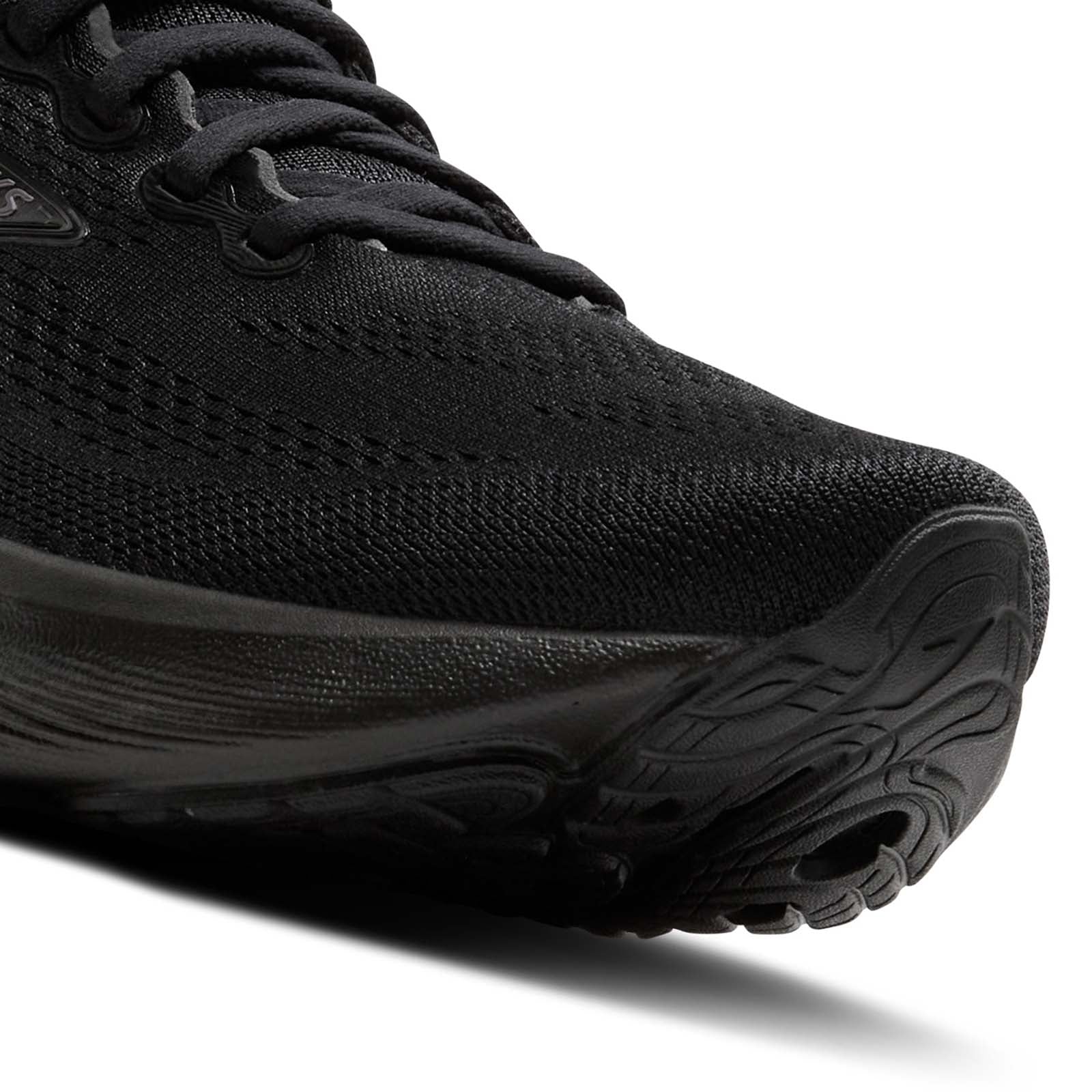 Brooks Adrenaline GTS 25 Extra Wide Mens Running Shoes - Image 6