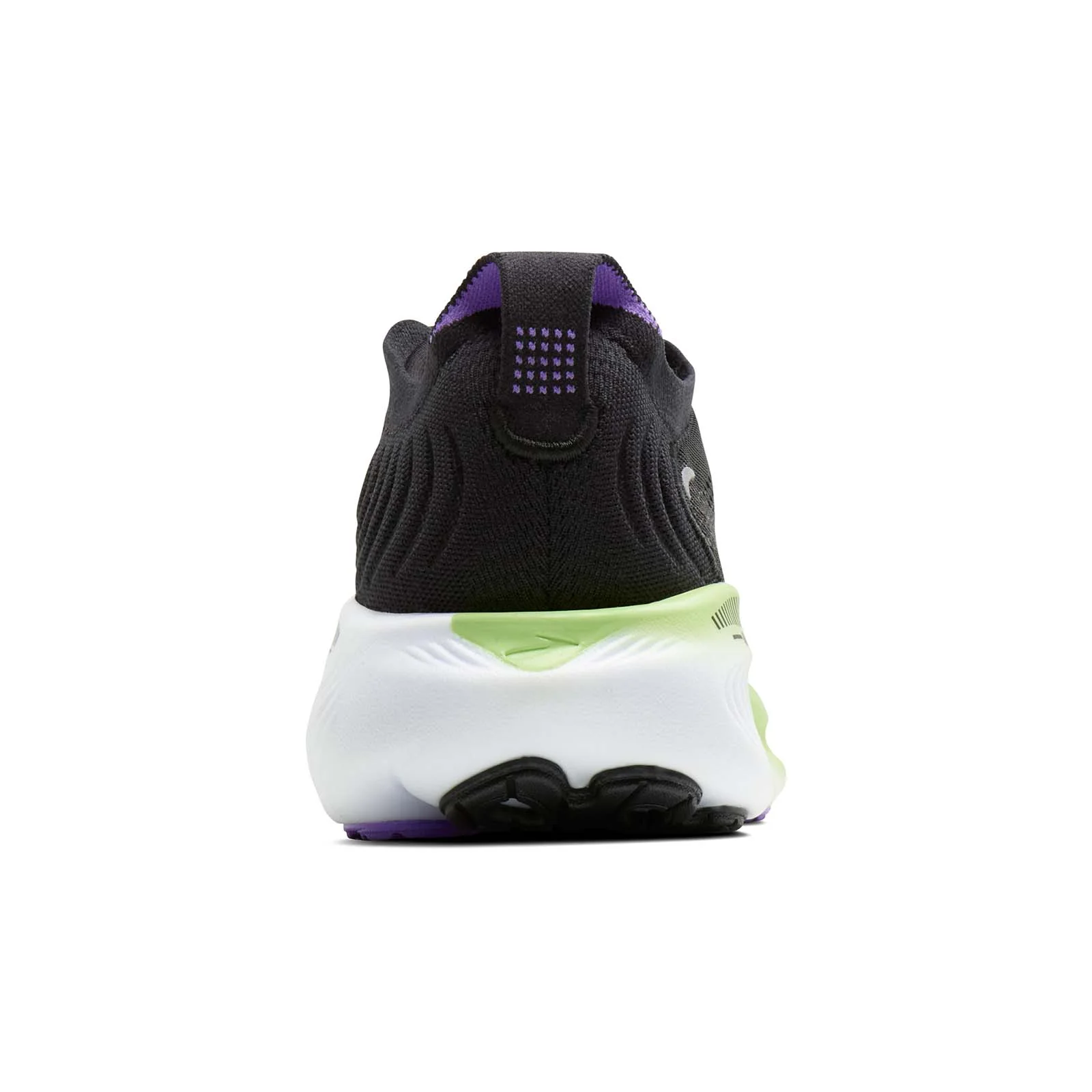 Brooks Adrenaline GTS 25 Womens Cushioned Running Shoes - Image 5