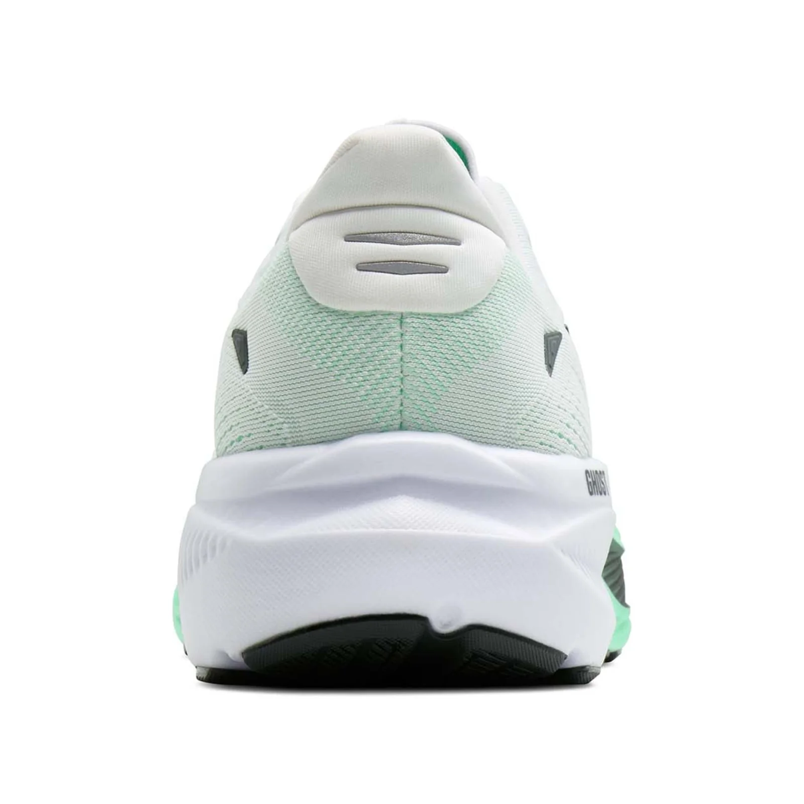 Brooks Ghost 18 Mens Soft-Cushioned Running Shoes - Image 5