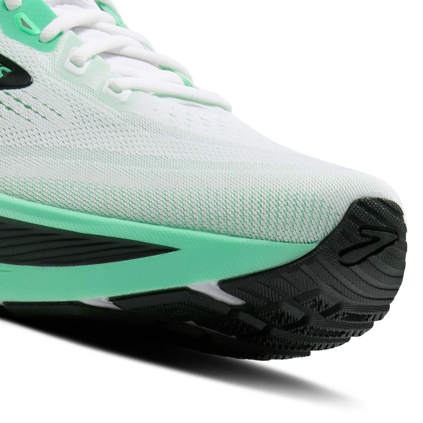 Brooks Ghost 18 Mens Soft-Cushioned Running Shoes - Image 6